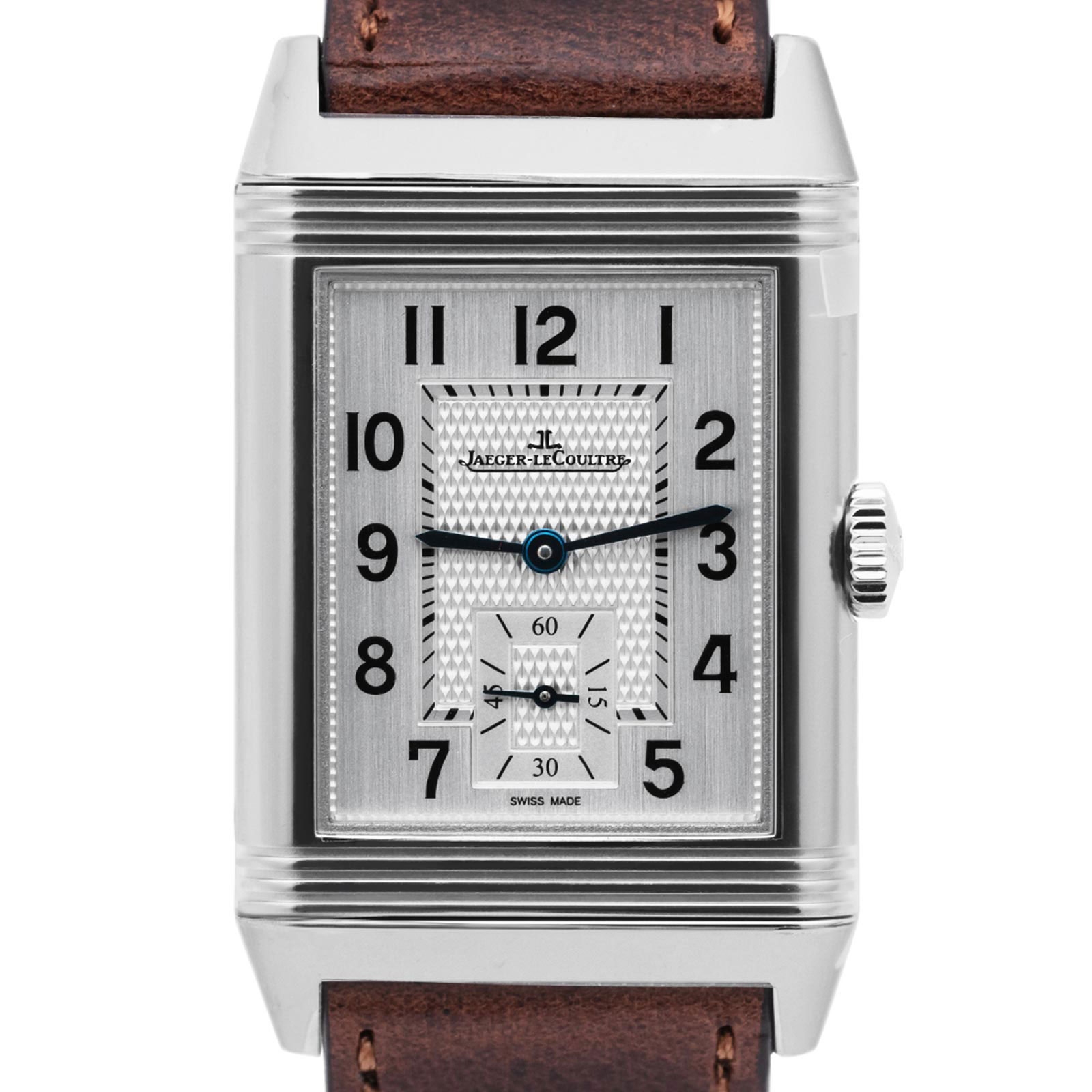 2025/05/Jaeger-LeCoultre_Reverso_Classic_Monoface_51815-cr.jpg
