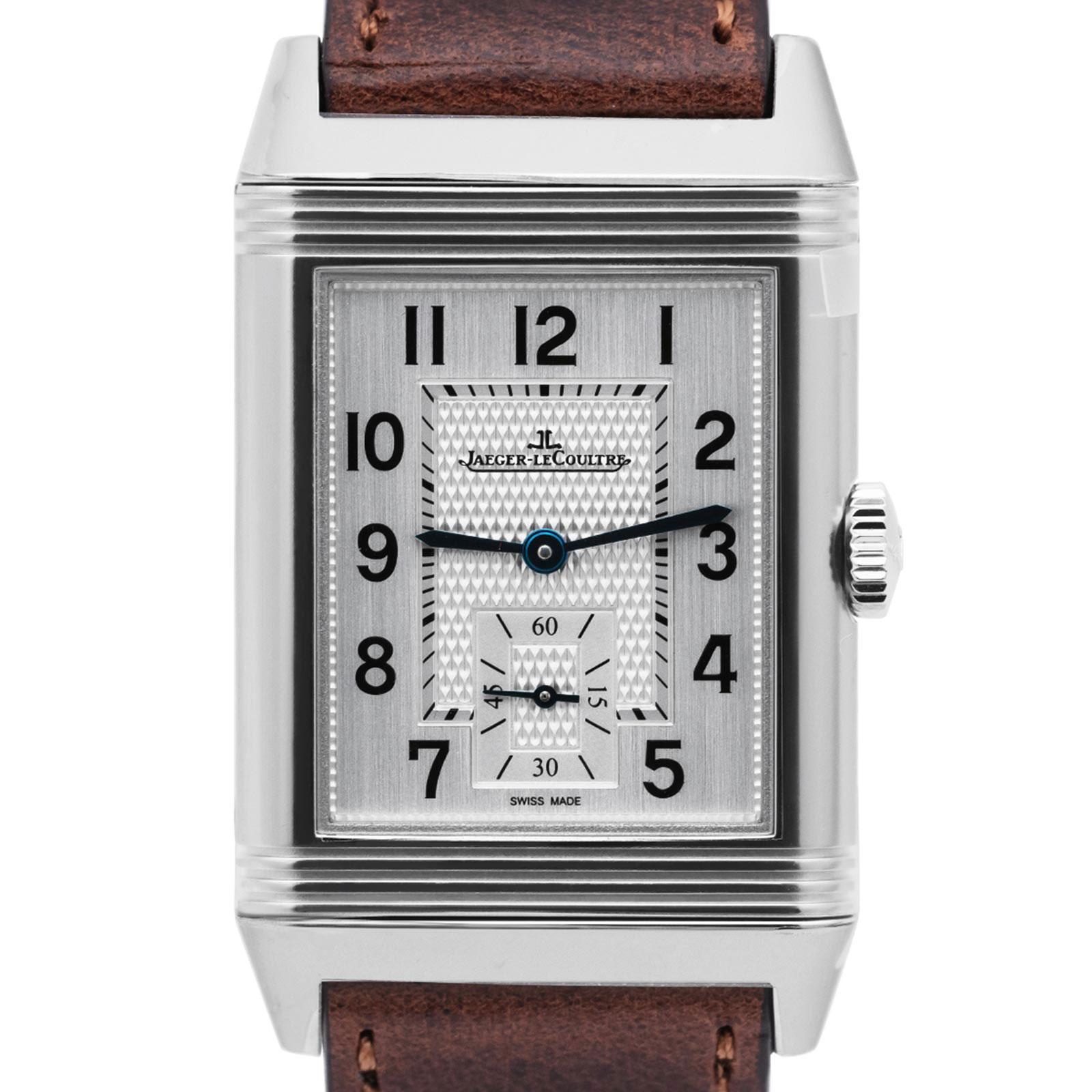 2025/05/Jaeger-LeCoultre_Reverso_Classic_Monoface_51815-cr.jpg