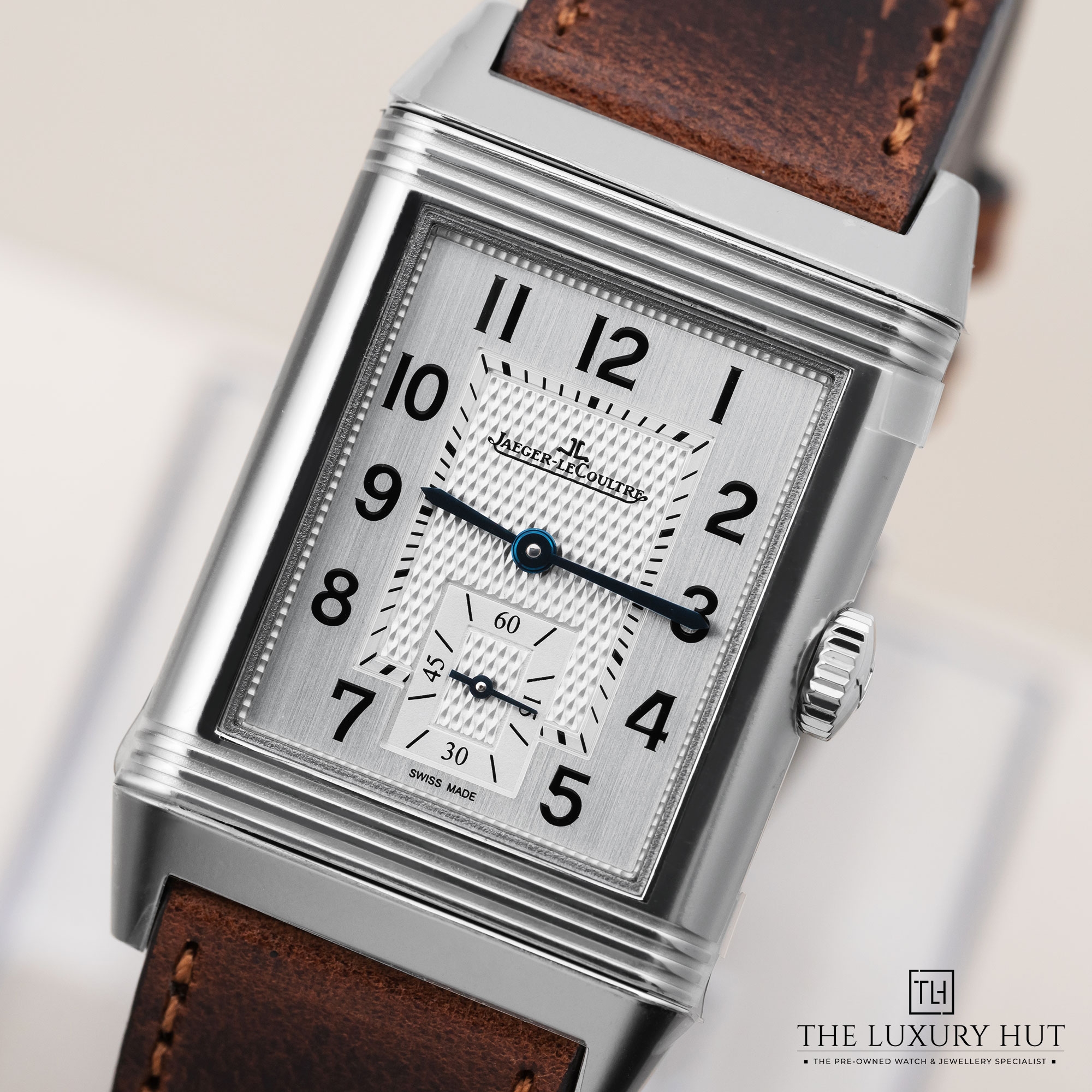 2025/05/Jaeger-LeCoultre_Reverso_Classic_Monoface_51815-e.jpg
