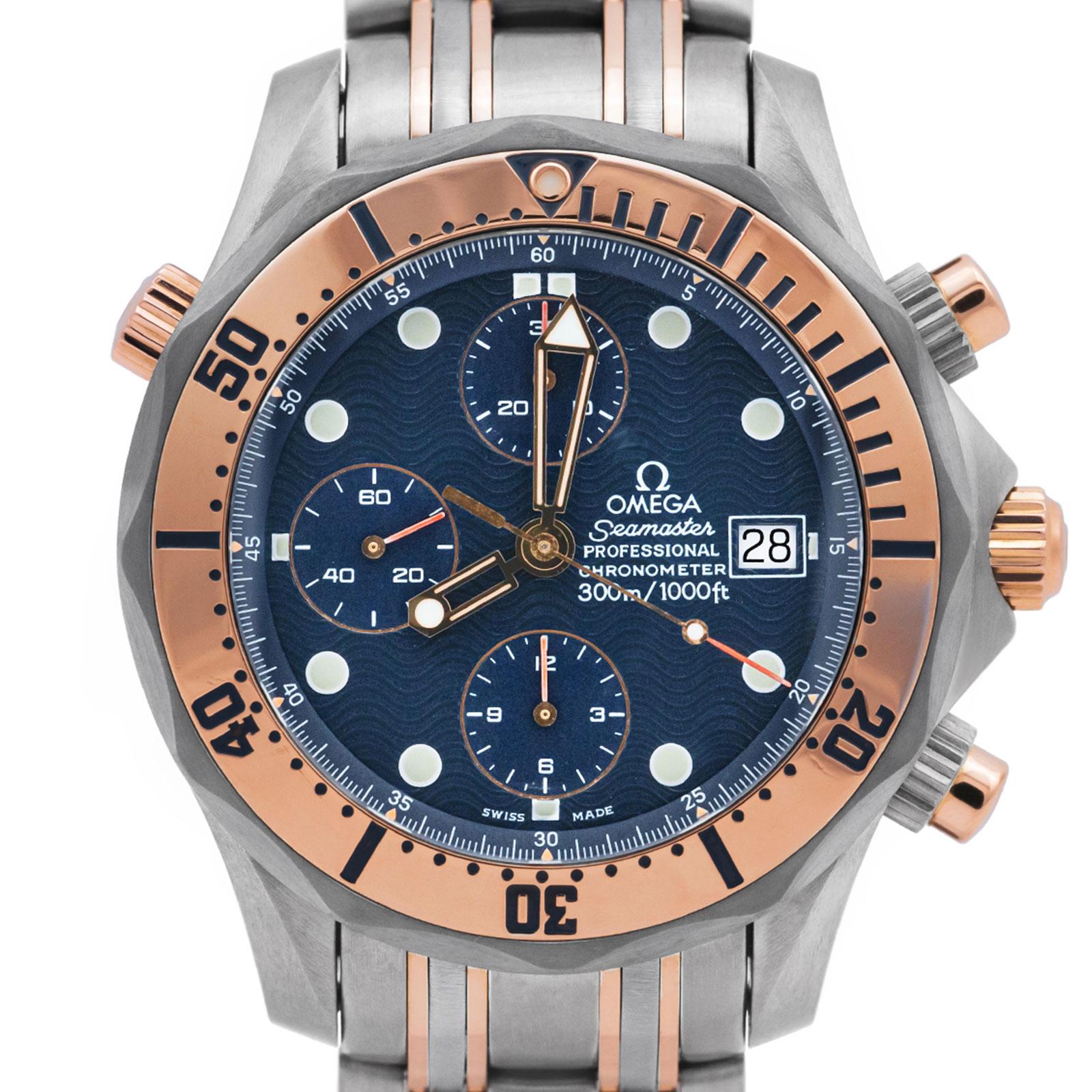 2025/05/Omega_Seamaster_300m_Titanium_Rose_Gold_Blue_LB539cr.jpg