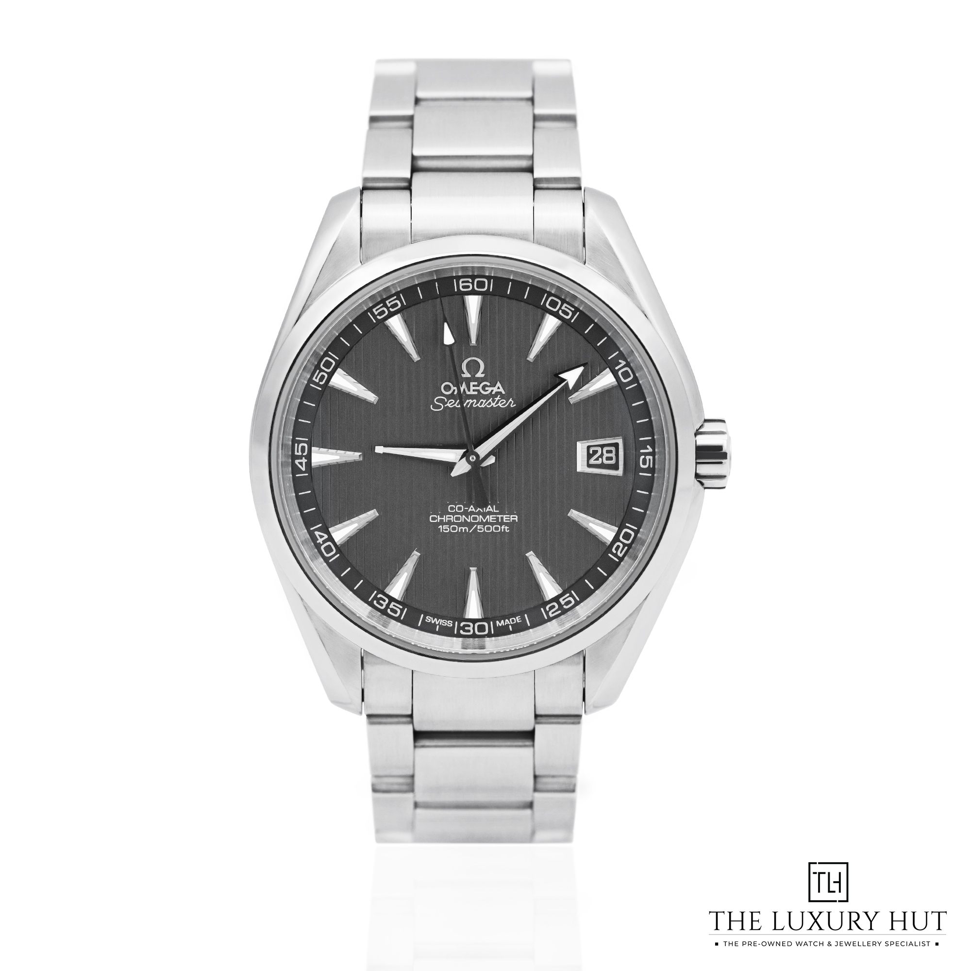 2025/05/Omega_Seamaster_Aqua_Terra_Steel_Grey_LB576a.jpg