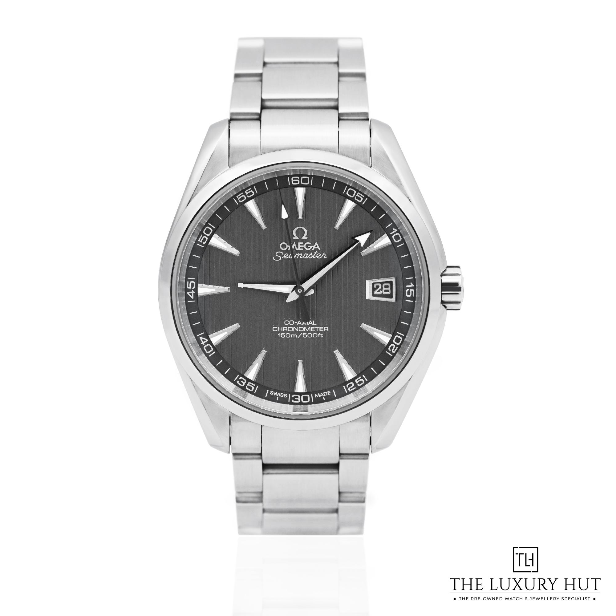 2025/05/Omega_Seamaster_Aqua_Terra_Steel_Grey_LB576a.jpg