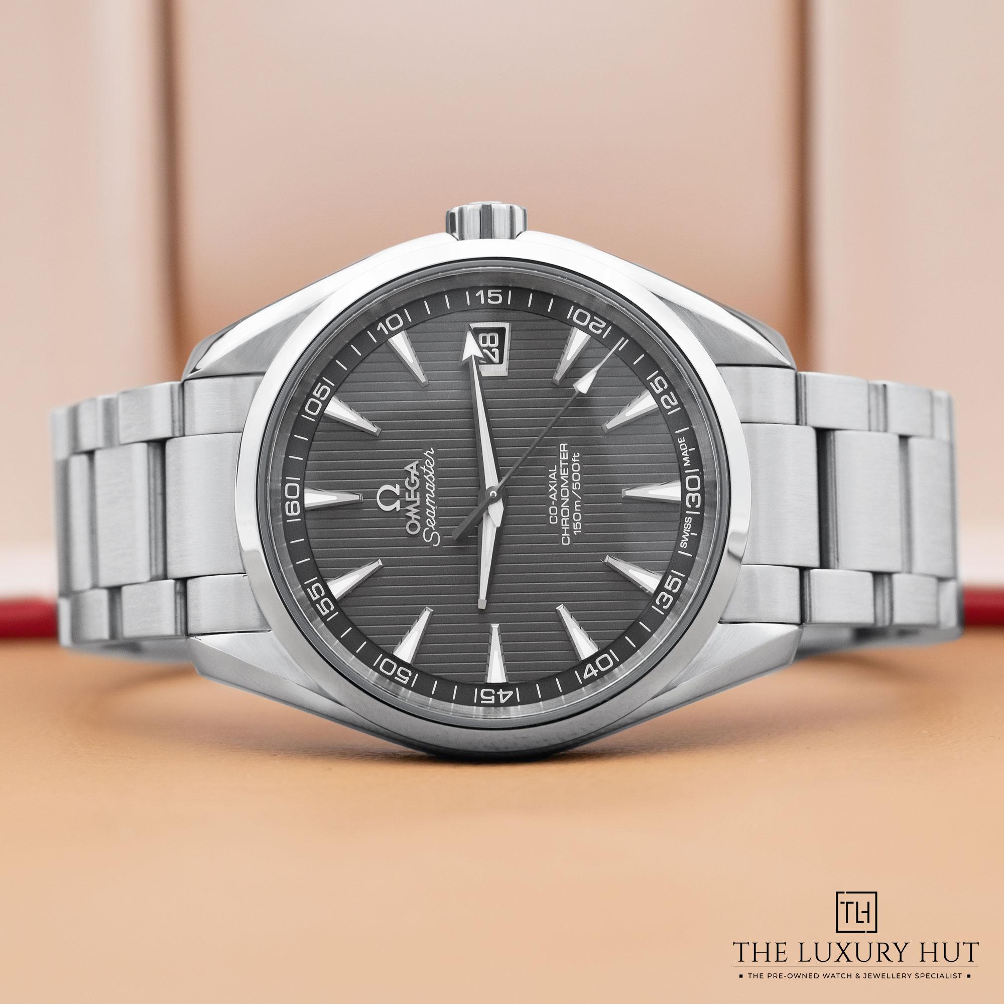 2025/05/Omega_Seamaster_Aqua_Terra_Steel_Grey_LB576b.jpg