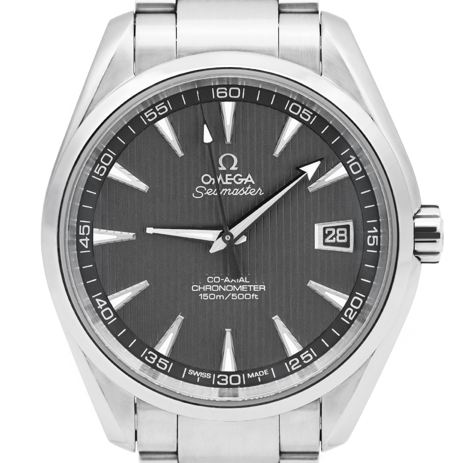 2025/05/Omega_Seamaster_Aqua_Terra_Steel_Grey_LB576cr.jpg