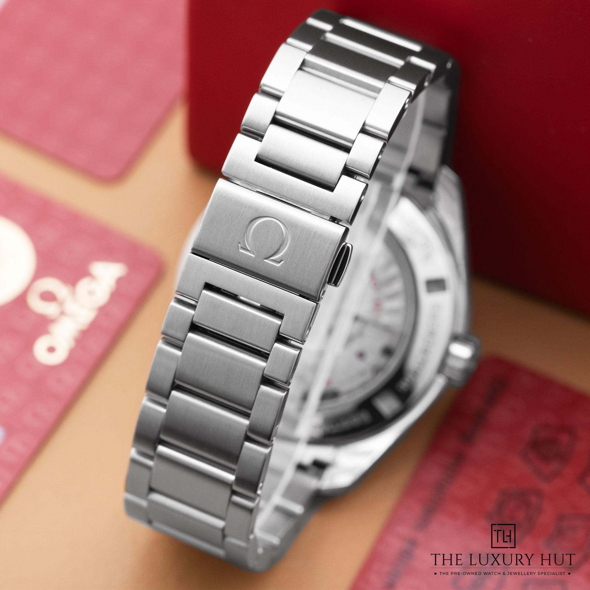 2025/05/Omega_Seamaster_Aqua_Terra_Steel_Grey_LB576d.jpg