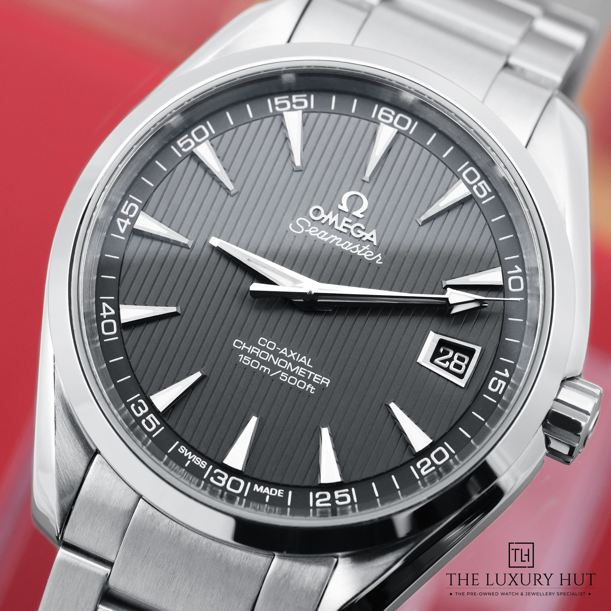 2025/05/Omega_Seamaster_Aqua_Terra_Steel_Grey_LB576e.jpg