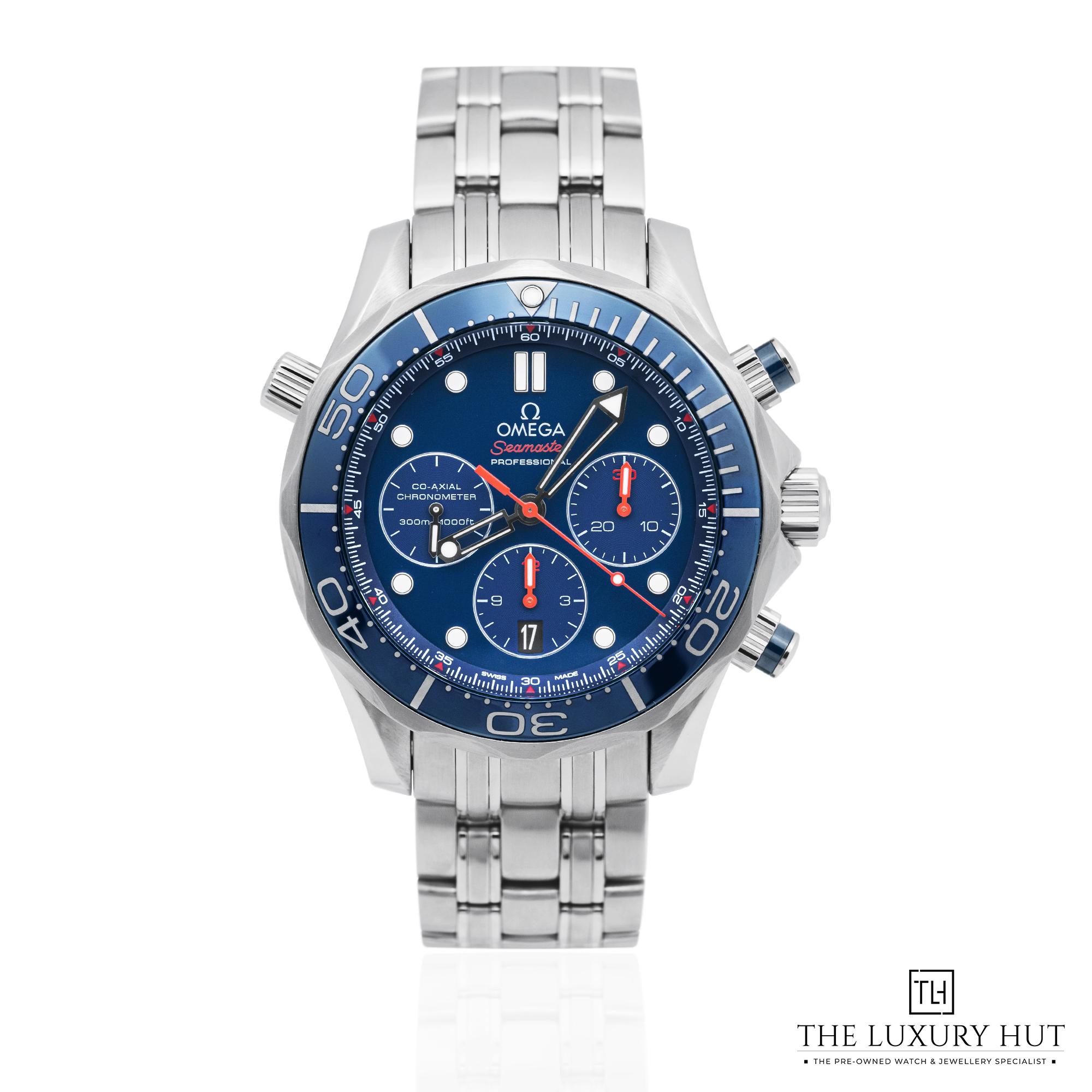 2025/05/Omega_Seamaster_Diver_300M_Chronograph_51766-a.jpg