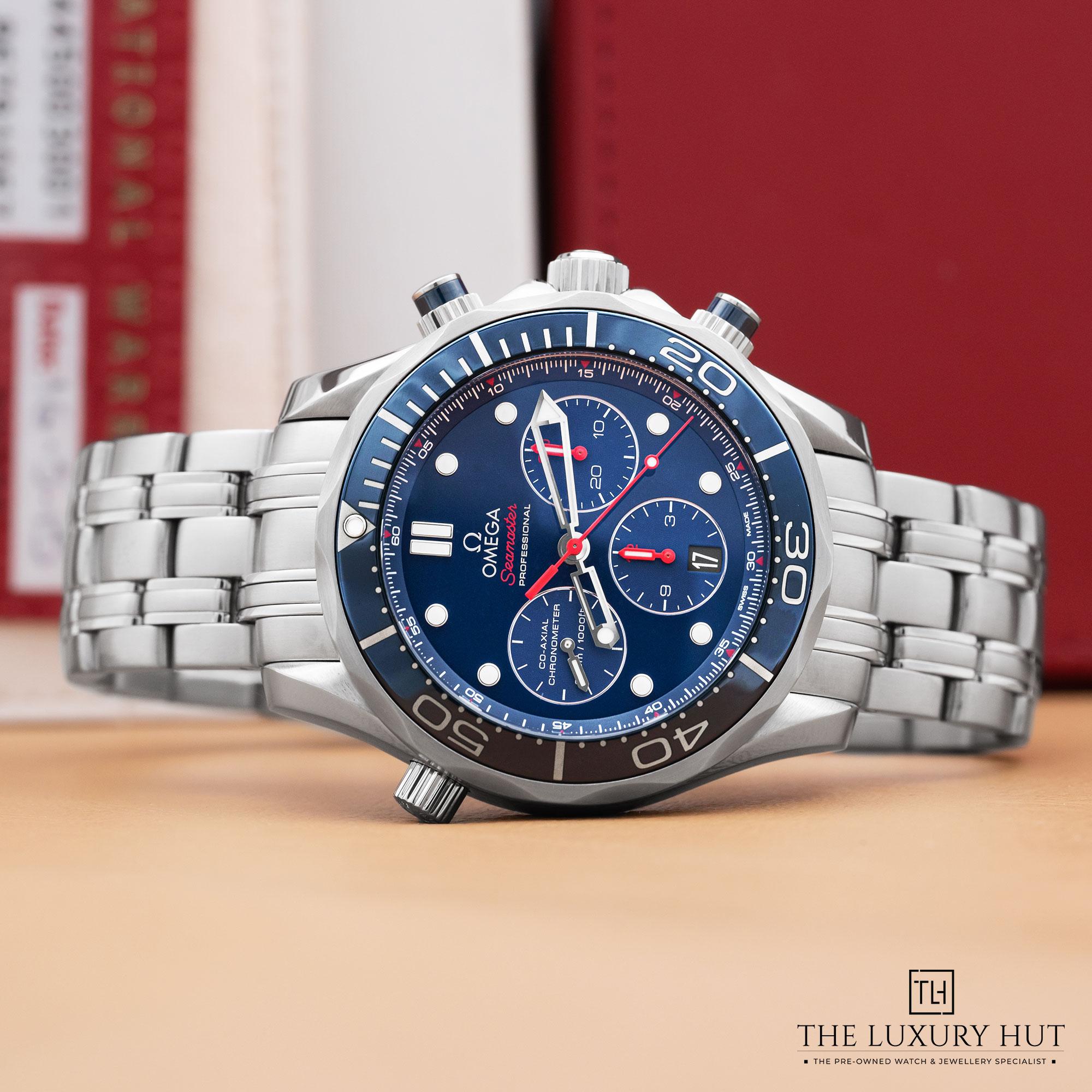2025/05/Omega_Seamaster_Diver_300M_Chronograph_51766-b.jpg
