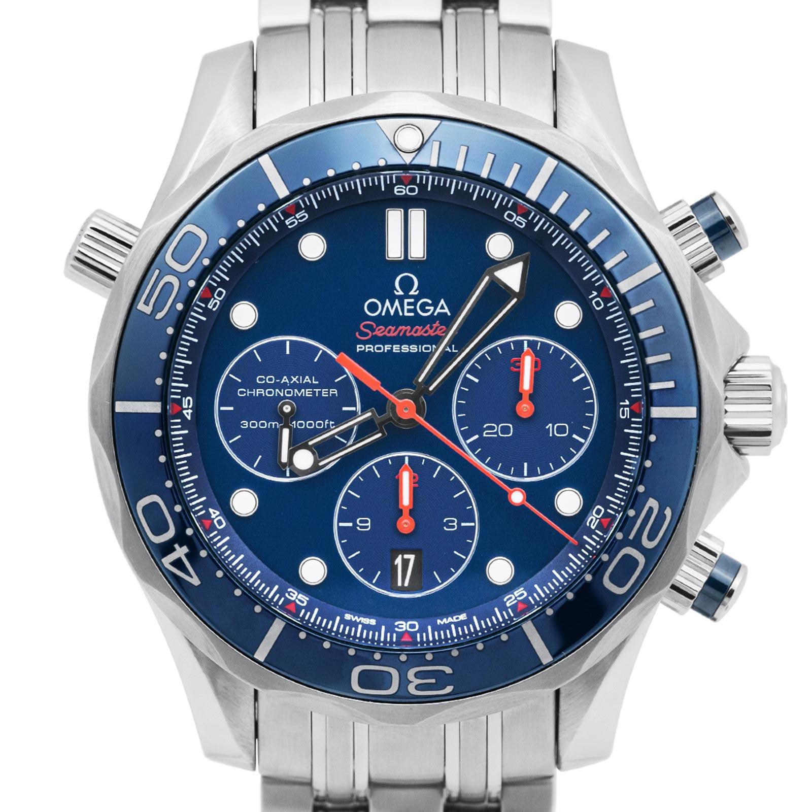 2025/05/Omega_Seamaster_Diver_300M_Chronograph_51766-cr.jpg