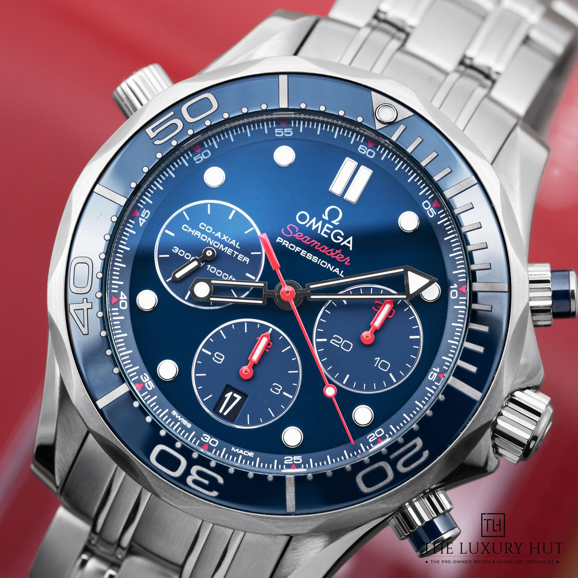 2025/05/Omega_Seamaster_Diver_300M_Chronograph_51766-e.jpg
