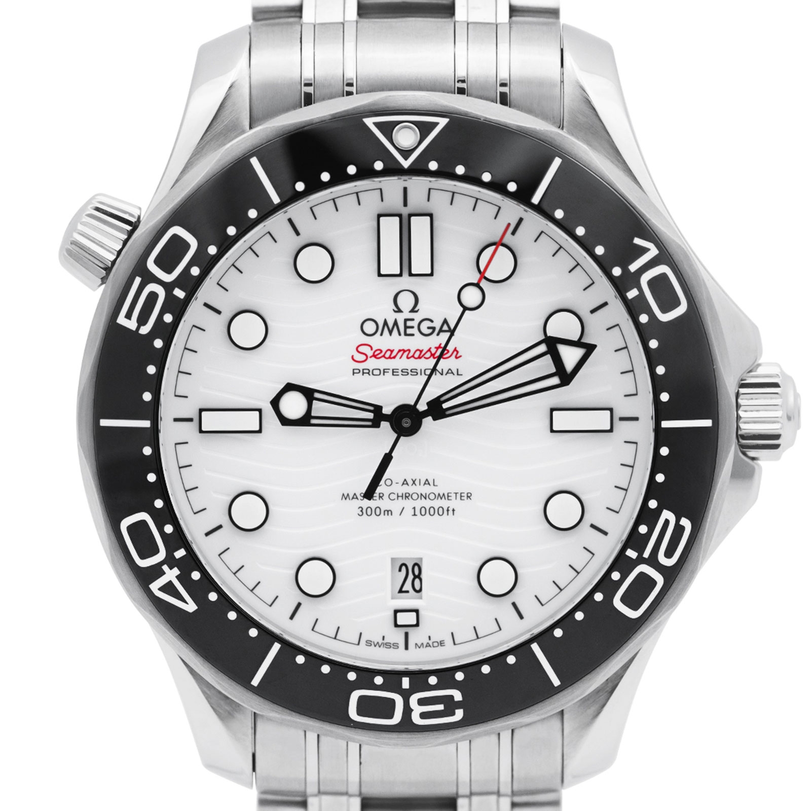 2025/05/Omega_Seamaster_Diver_300M_Co-Axial_White_51769-cr.jpg