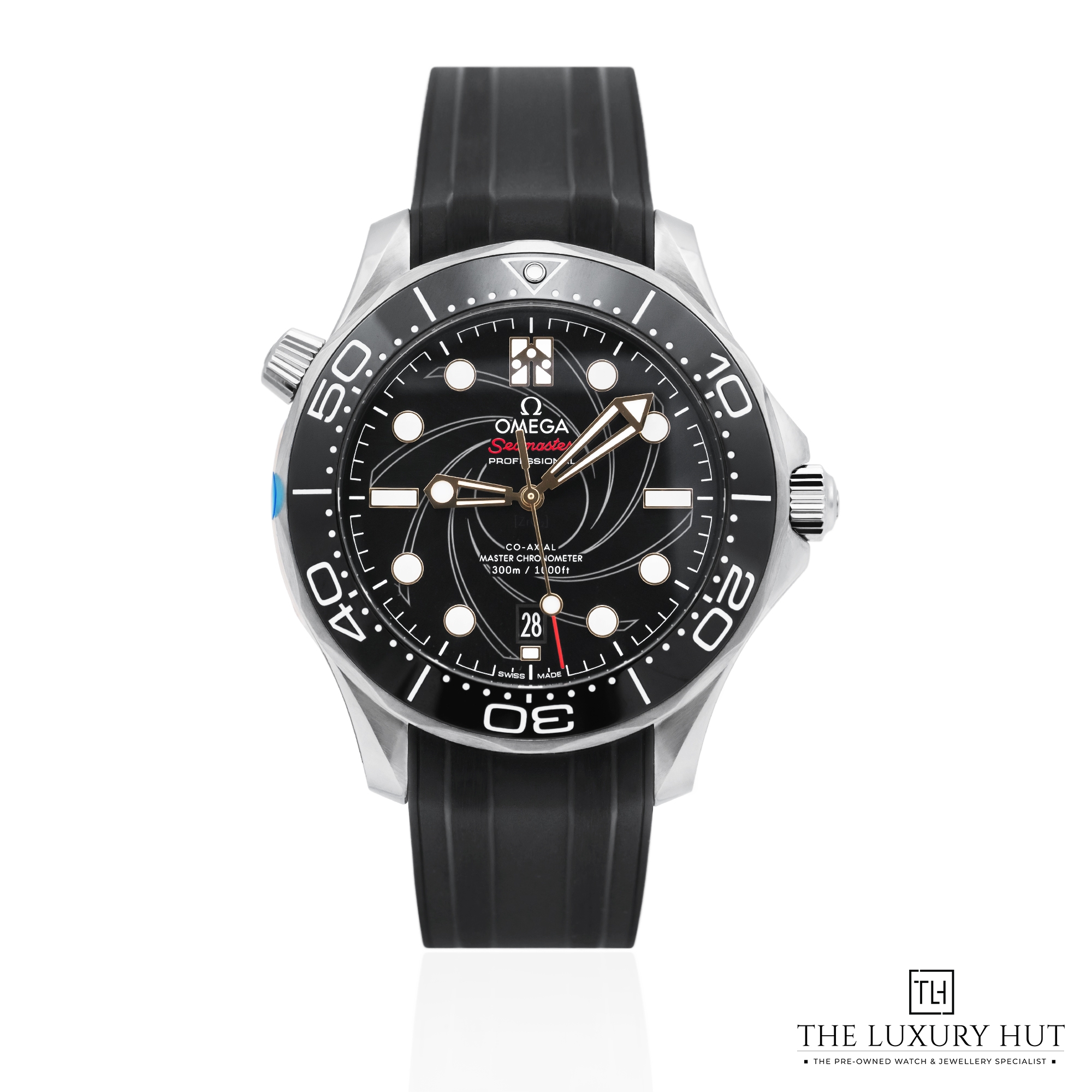 2025/05/Omega_Seamaster_Diver_James_Bond_51740-a.jpg