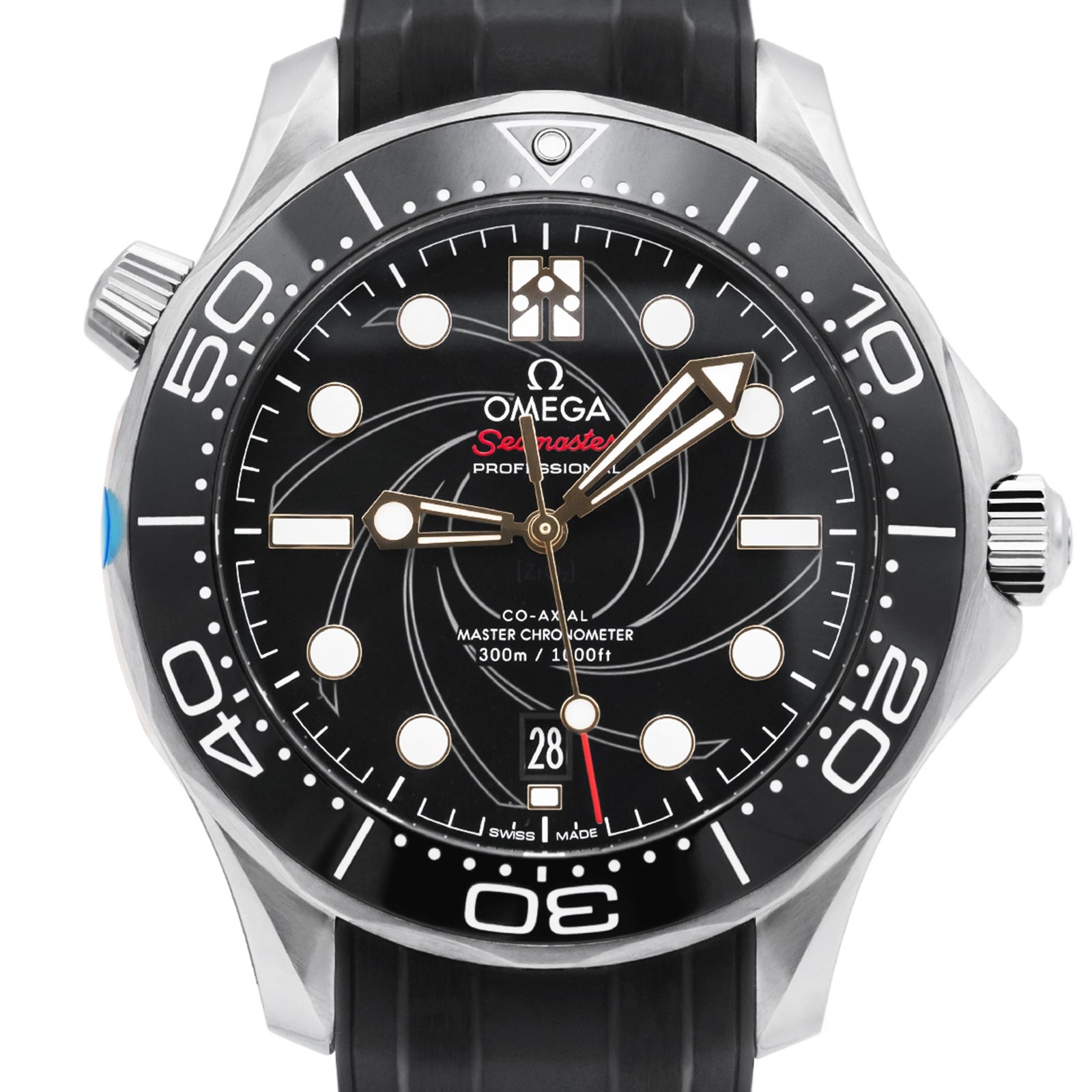 2025/05/Omega_Seamaster_Diver_James_Bond_51740-cr.jpg
