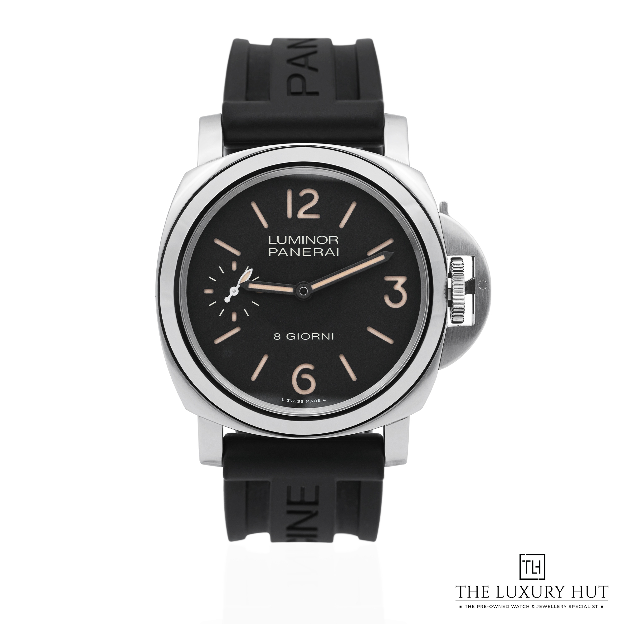 2025/05/Panerai_Luminor_8_Giorni_Steel_44mm_Black_51756-a.jpg