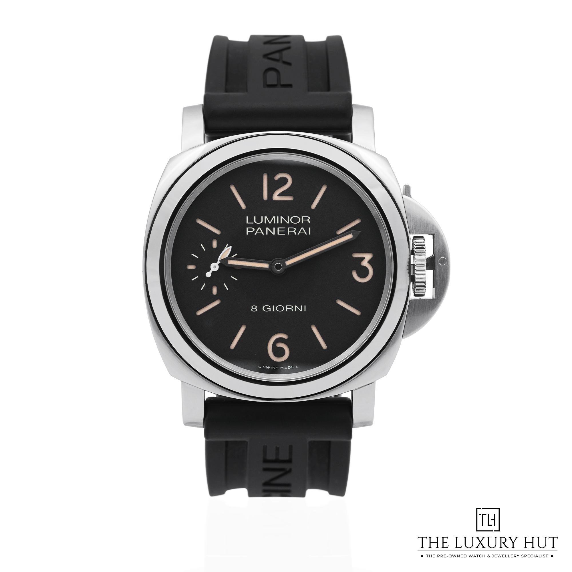 2025/05/Panerai_Luminor_8_Giorni_Steel_44mm_Black_51756-a.jpg
