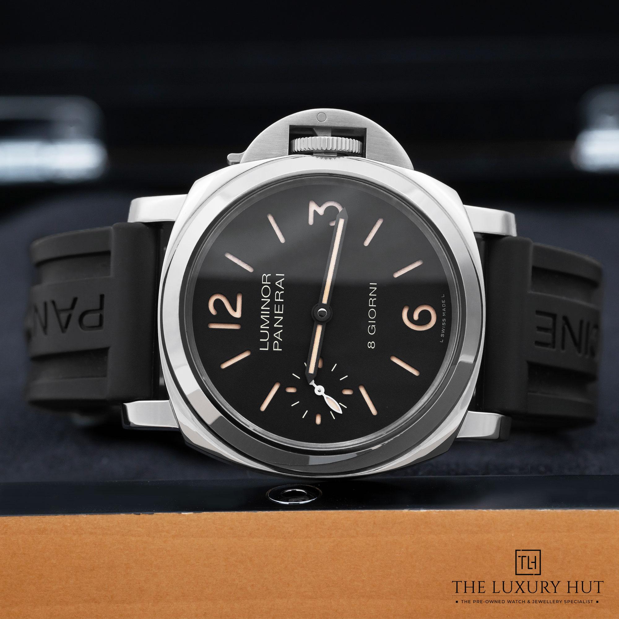 2025/05/Panerai_Luminor_8_Giorni_Steel_44mm_Black_51756-b.jpg