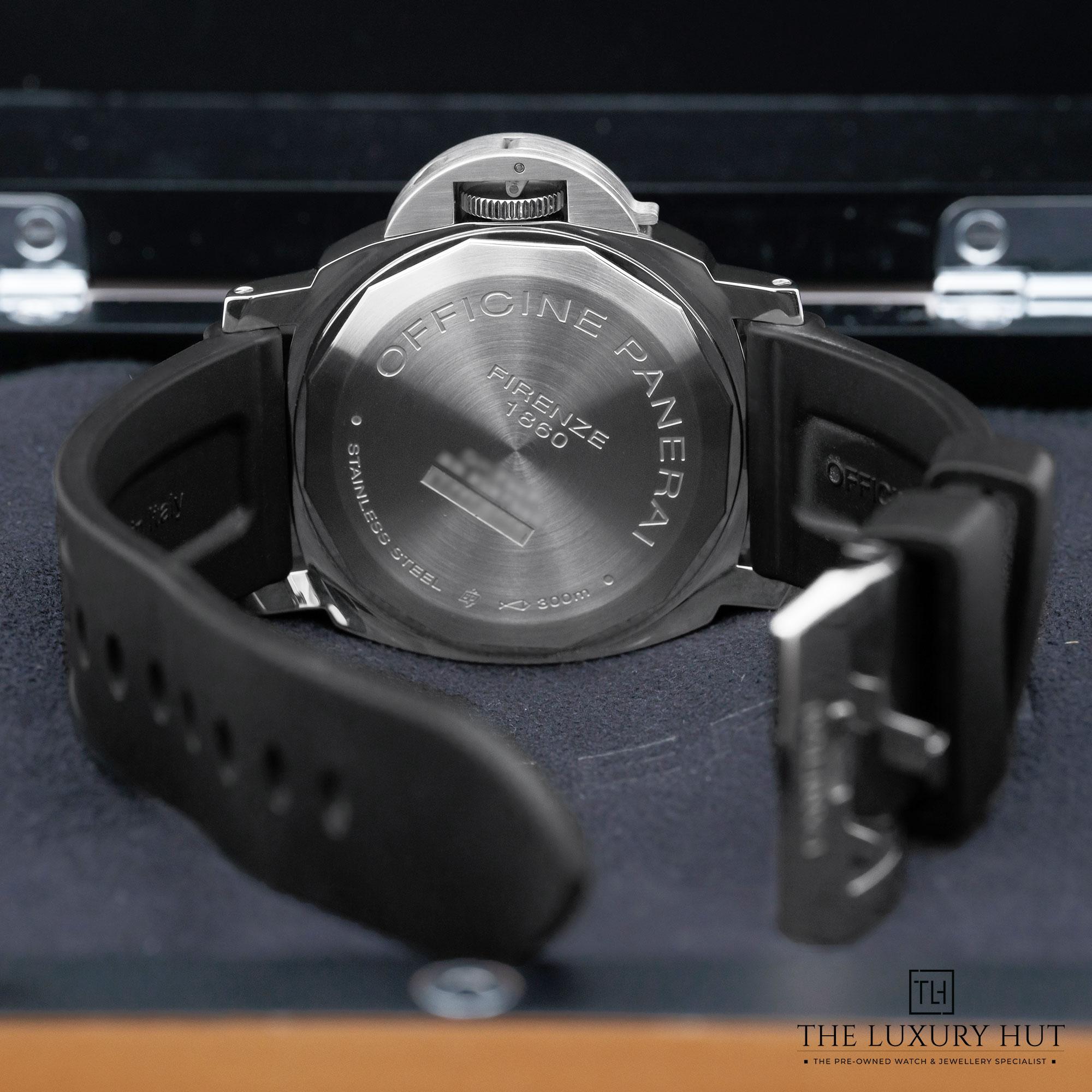 2025/05/Panerai_Luminor_8_Giorni_Steel_44mm_Black_51756-c.jpg