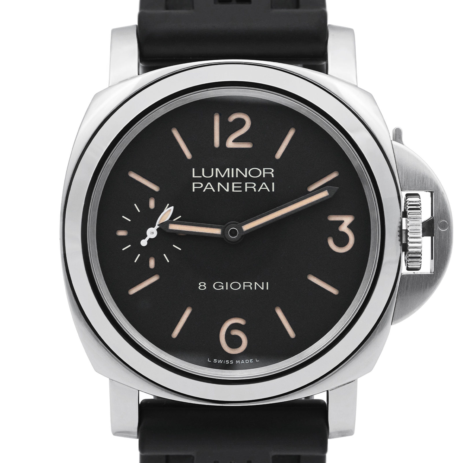 2025/05/Panerai_Luminor_8_Giorni_Steel_44mm_Black_51756-cr.jpg