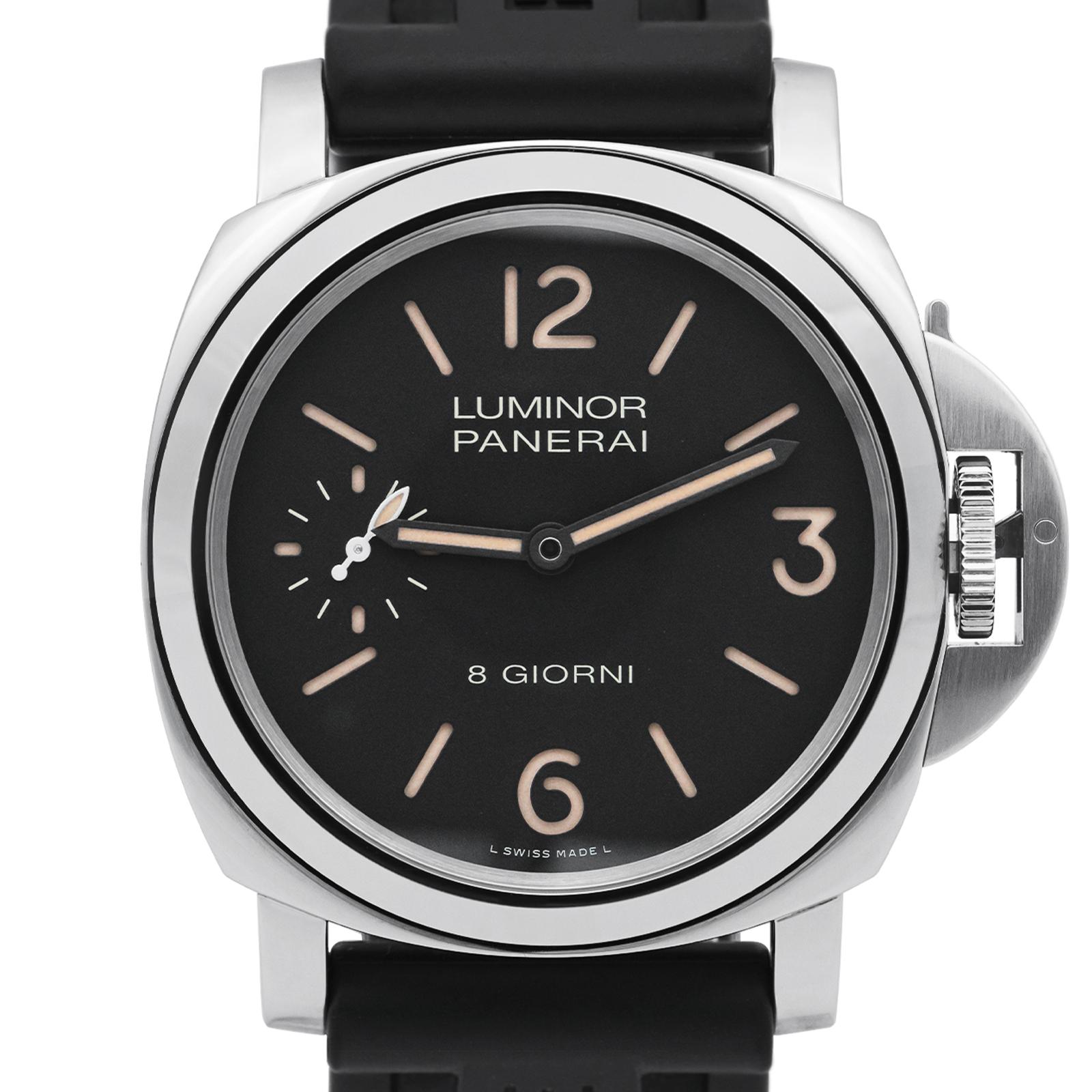 2025/05/Panerai_Luminor_8_Giorni_Steel_44mm_Black_51756-cr.jpg