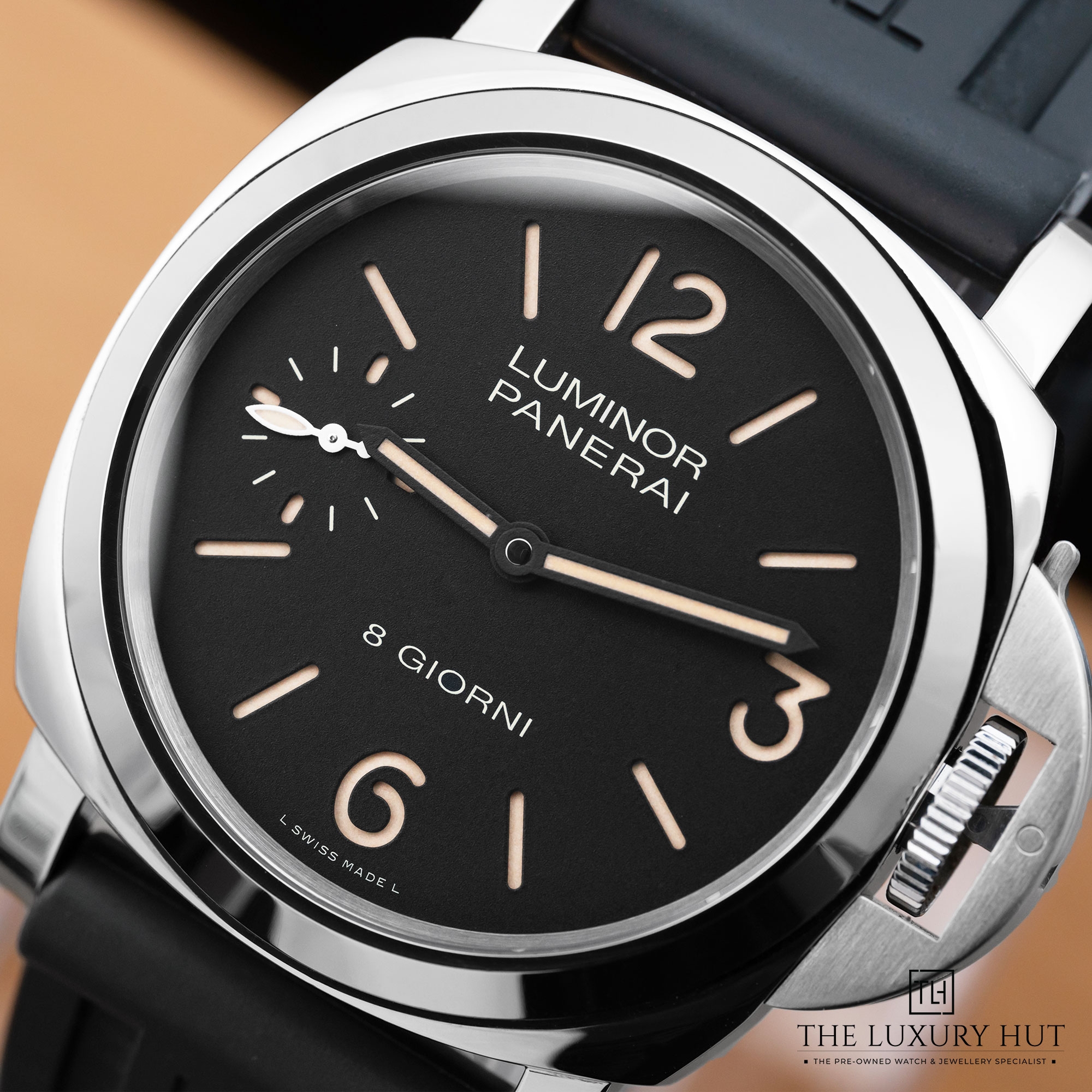2025/05/Panerai_Luminor_8_Giorni_Steel_44mm_Black_51756-e.jpg