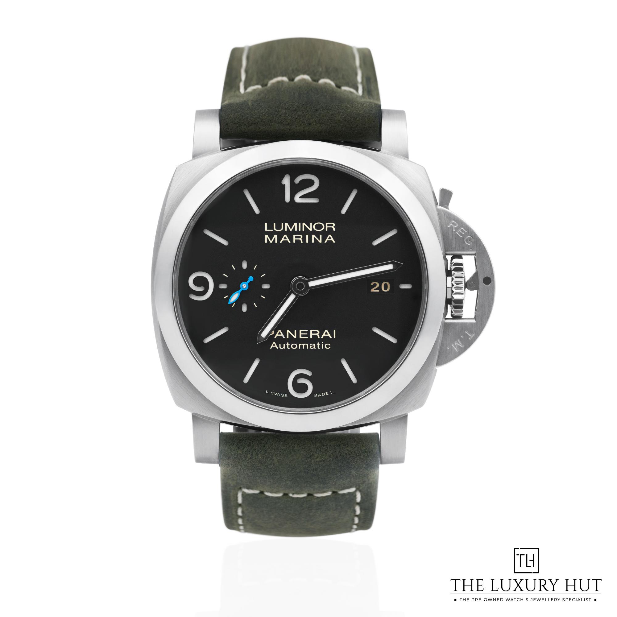 2025/05/Panerai_Luminor_Marina_Steel_Black_Dial_51807-a.jpg