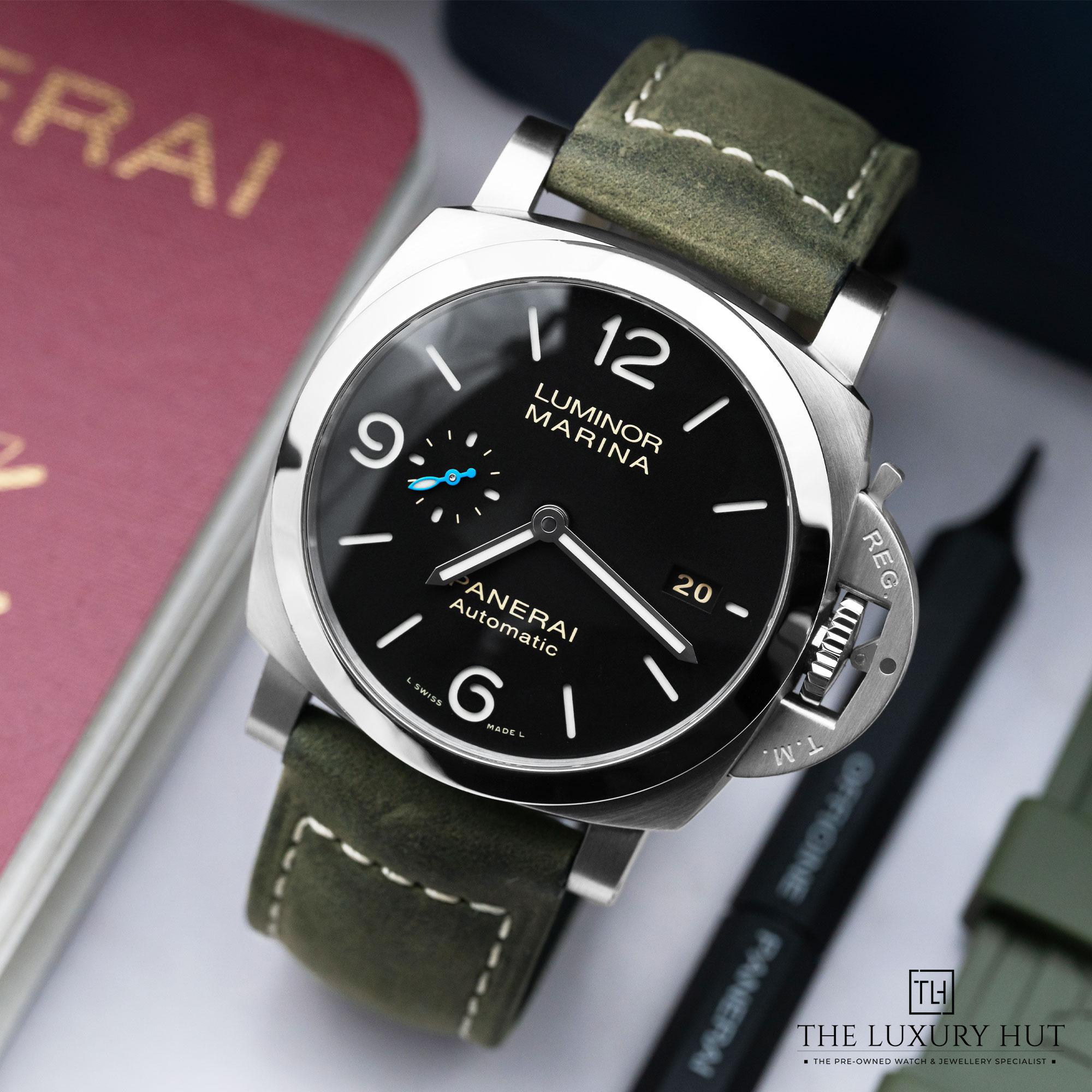 2025/05/Panerai_Luminor_Marina_Steel_Black_Dial_51807-b.jpg