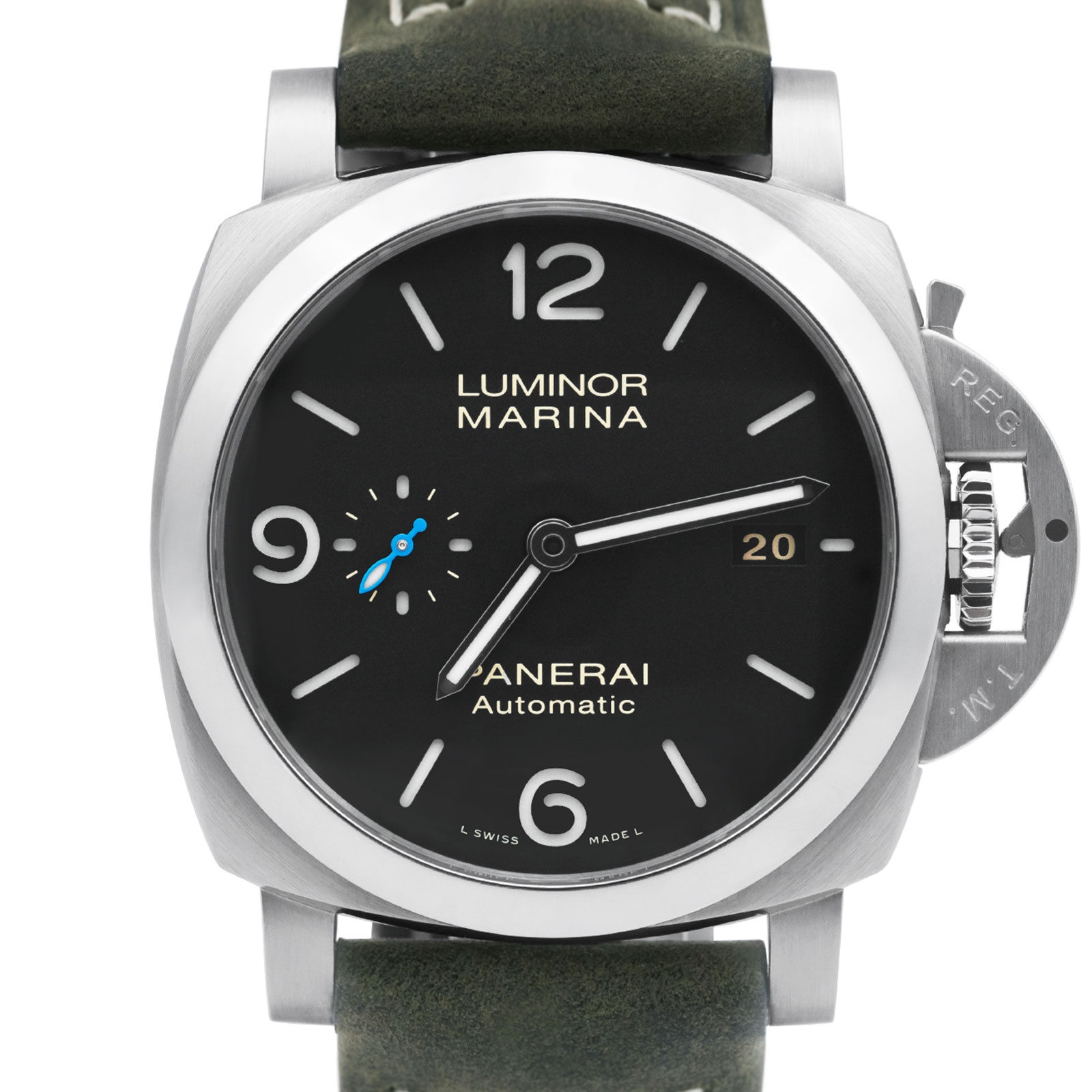 2025/05/Panerai_Luminor_Marina_Steel_Black_Dial_51807-cr.jpg
