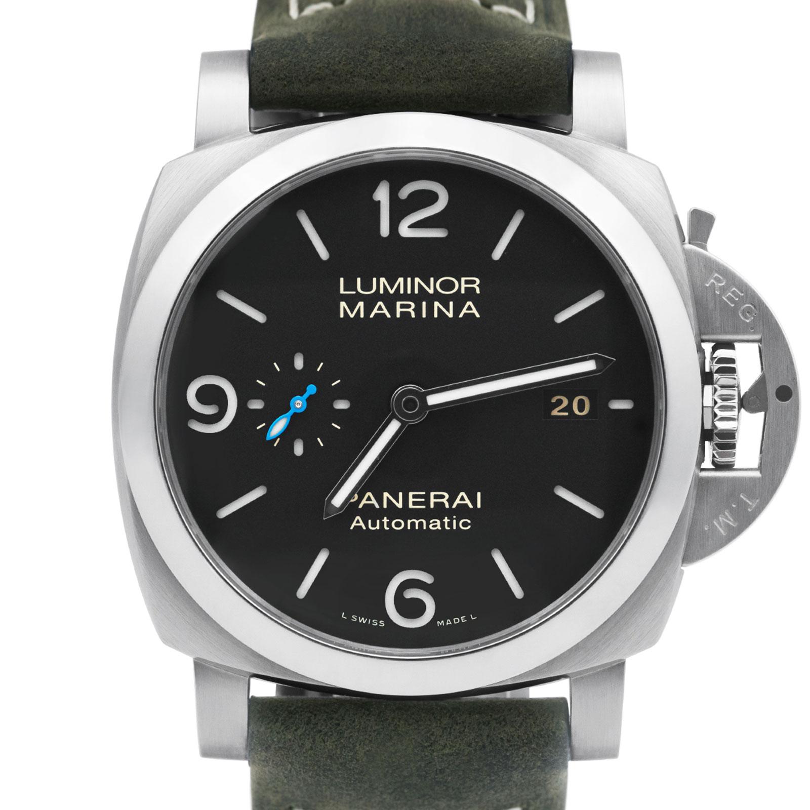 2025/05/Panerai_Luminor_Marina_Steel_Black_Dial_51807-cr.jpg