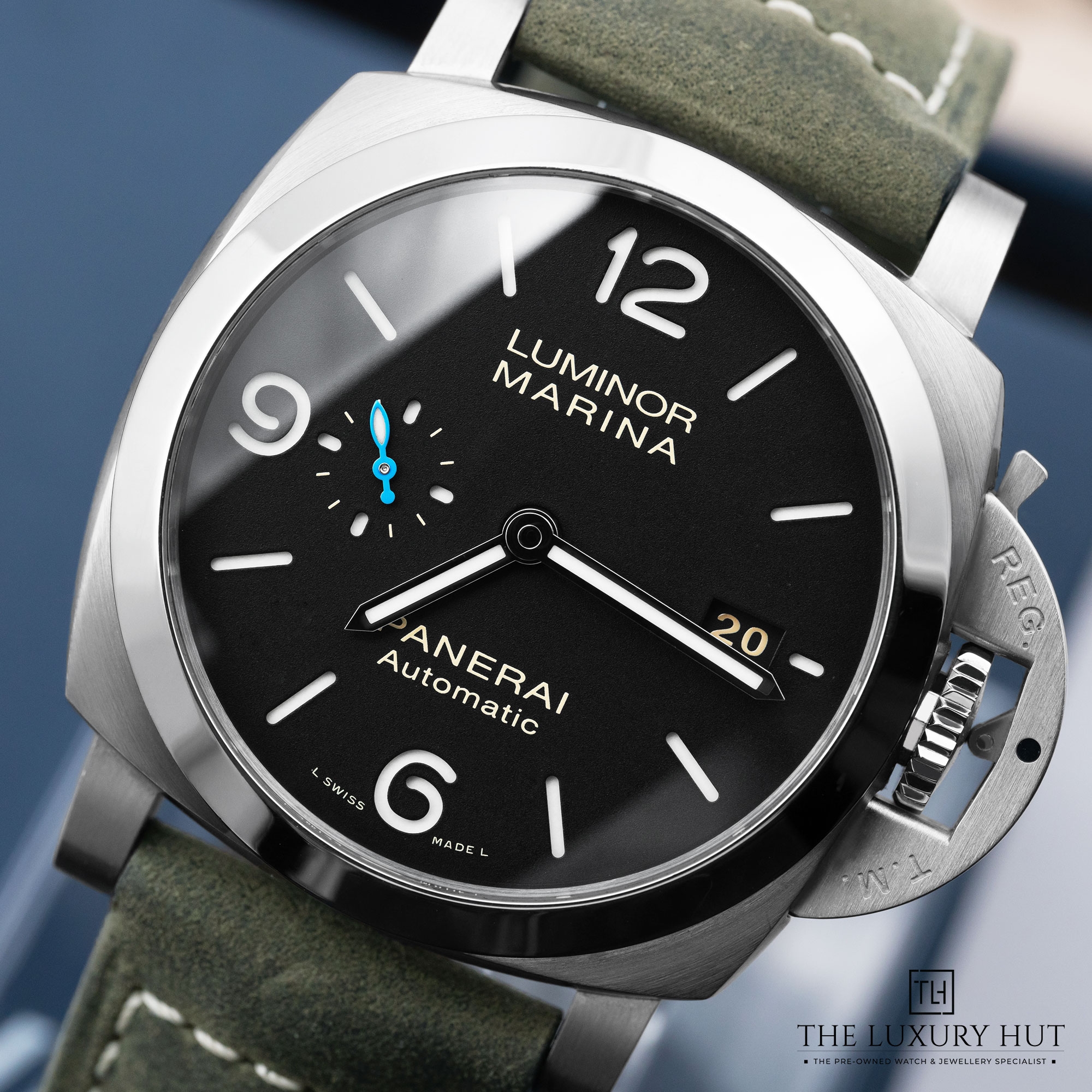 2025/05/Panerai_Luminor_Marina_Steel_Black_Dial_51807-e.jpg