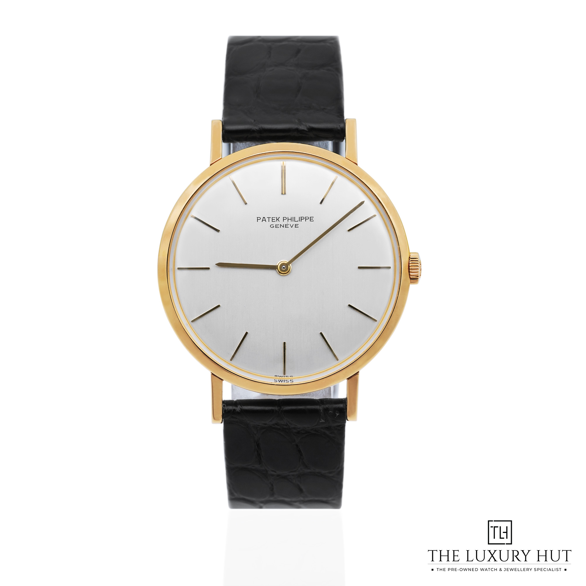 2025/05/Patek_Philippe_Calatrava_Yellow_Gold_Silver_Dial_51710-a.jpg