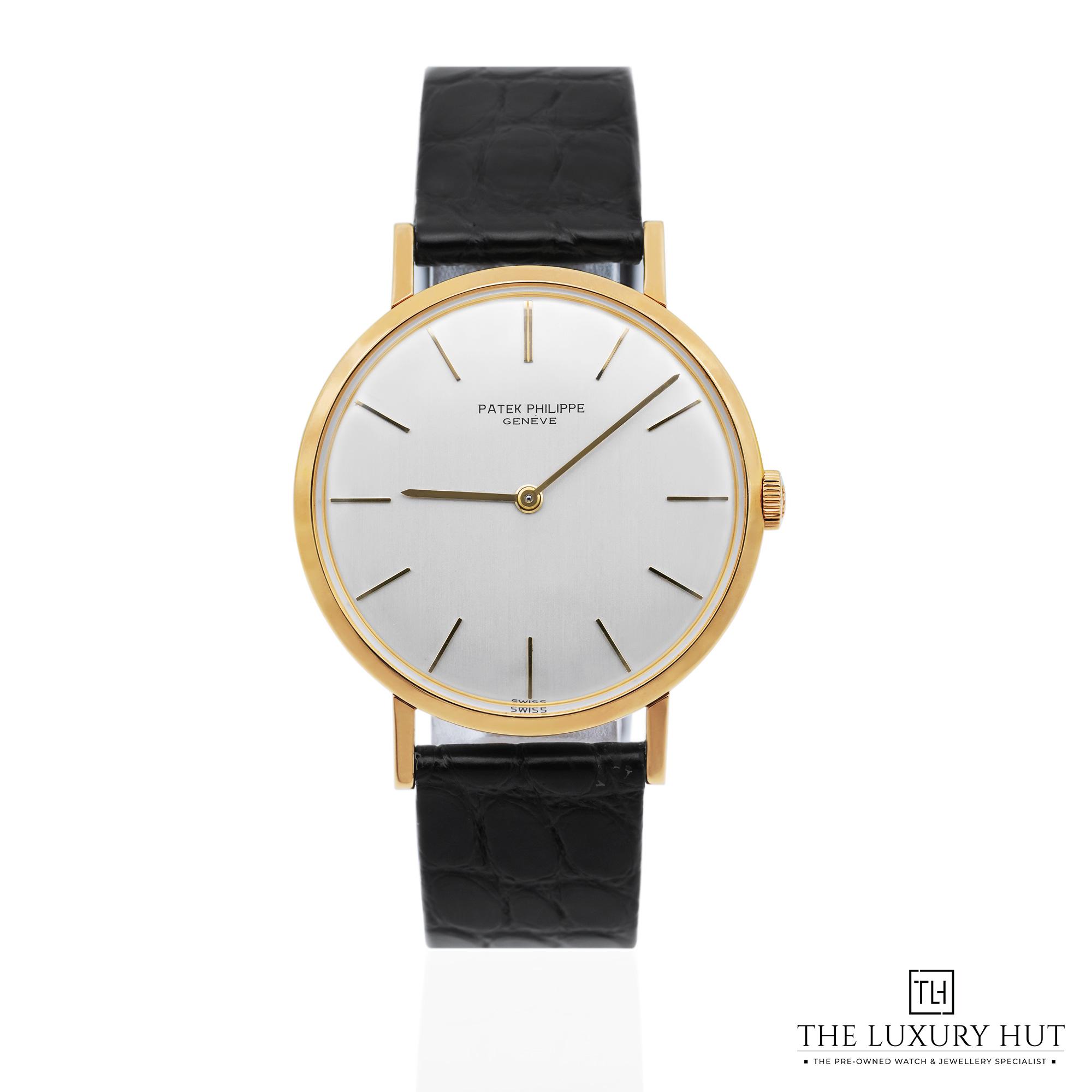 2025/05/Patek_Philippe_Calatrava_Yellow_Gold_Silver_Dial_51710-a.jpg