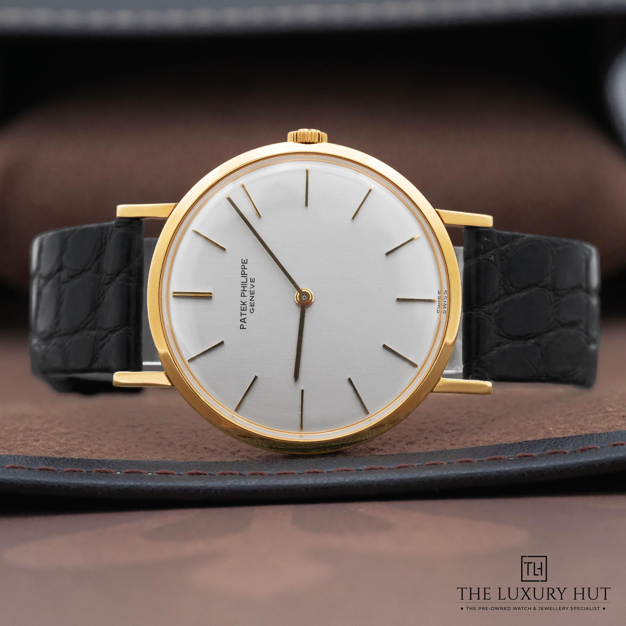 2025/05/Patek_Philippe_Calatrava_Yellow_Gold_Silver_Dial_51710-b.jpg