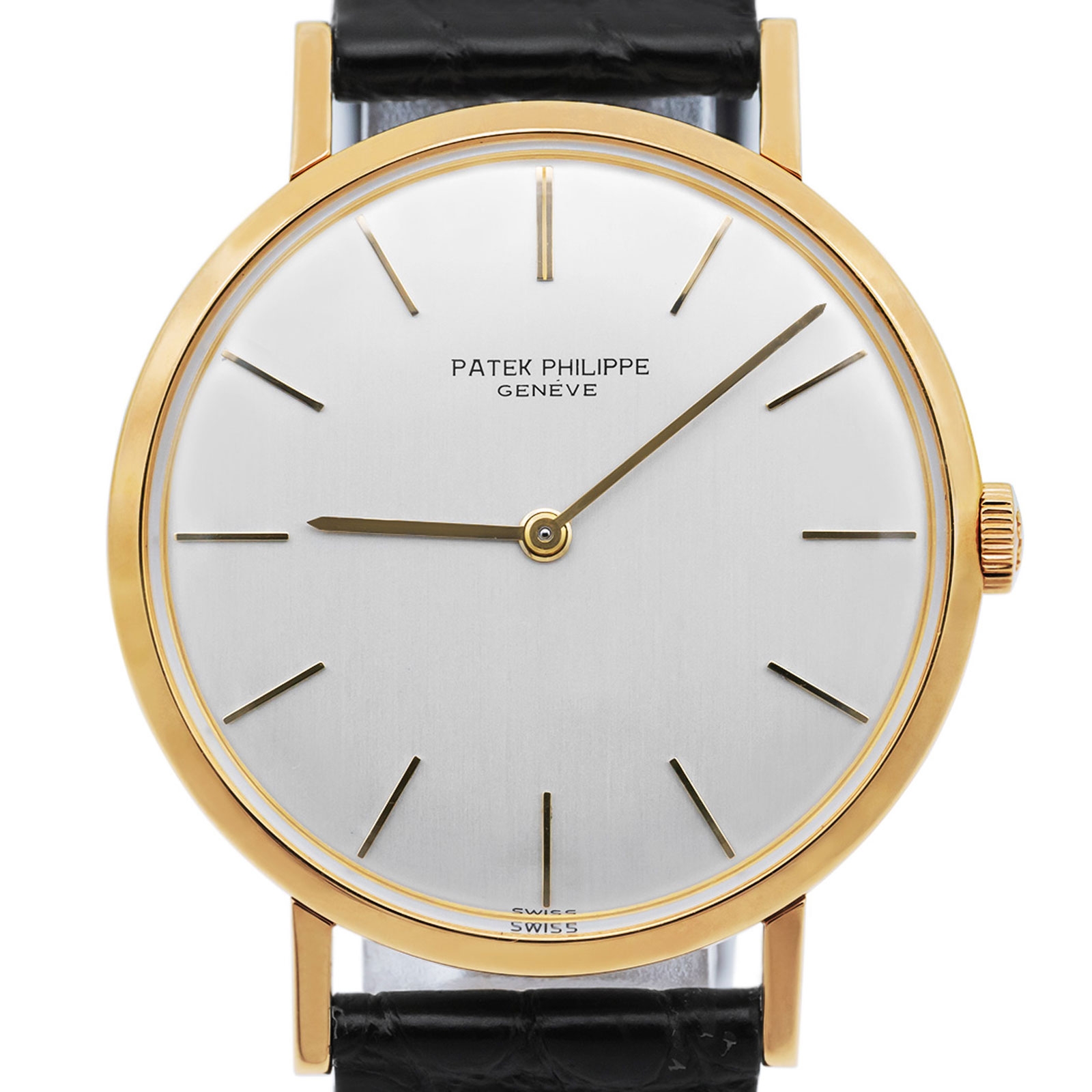 2025/05/Patek_Philippe_Calatrava_Yellow_Gold_Silver_Dial_51710-cr.jpg