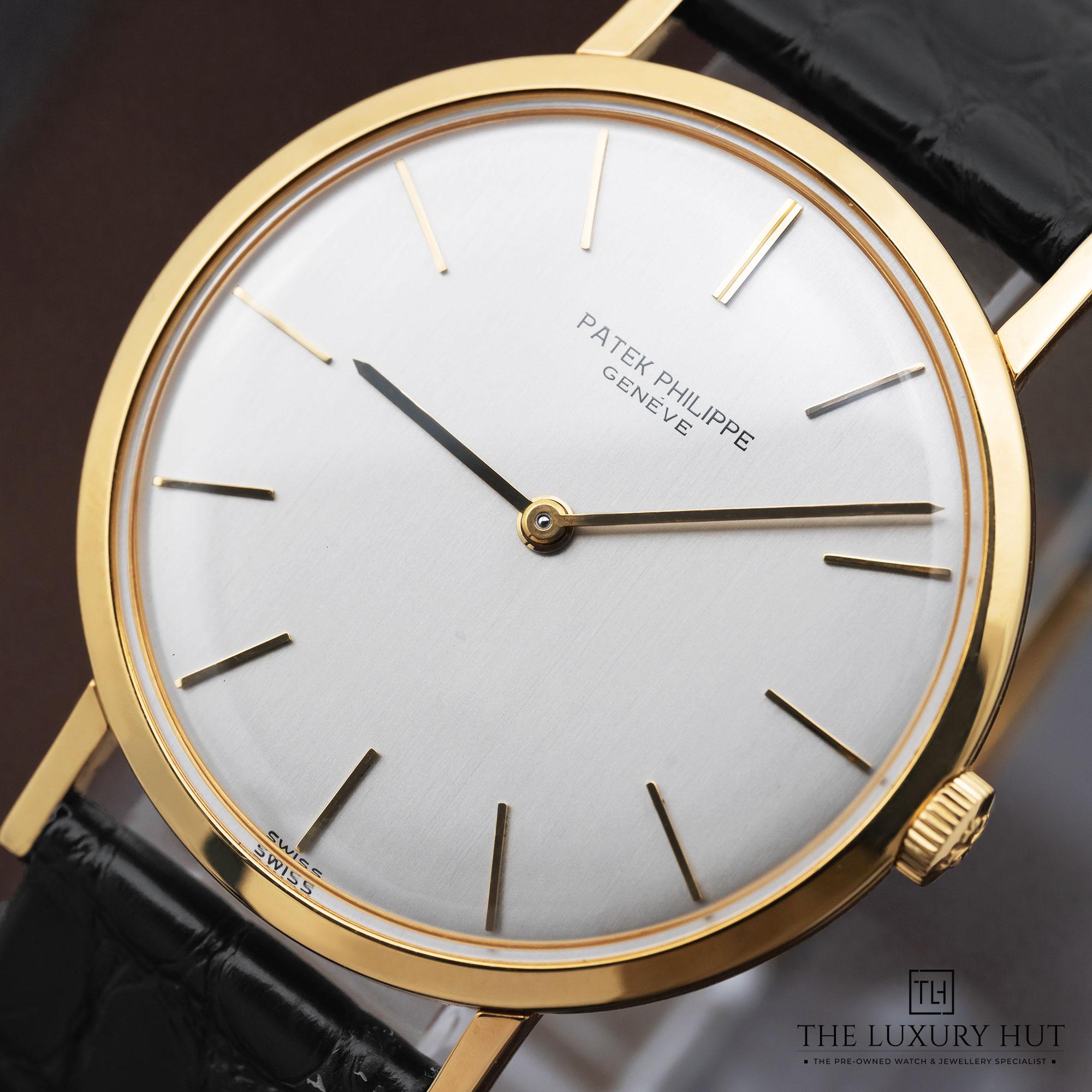 2025/05/Patek_Philippe_Calatrava_Yellow_Gold_Silver_Dial_51710-e.jpg