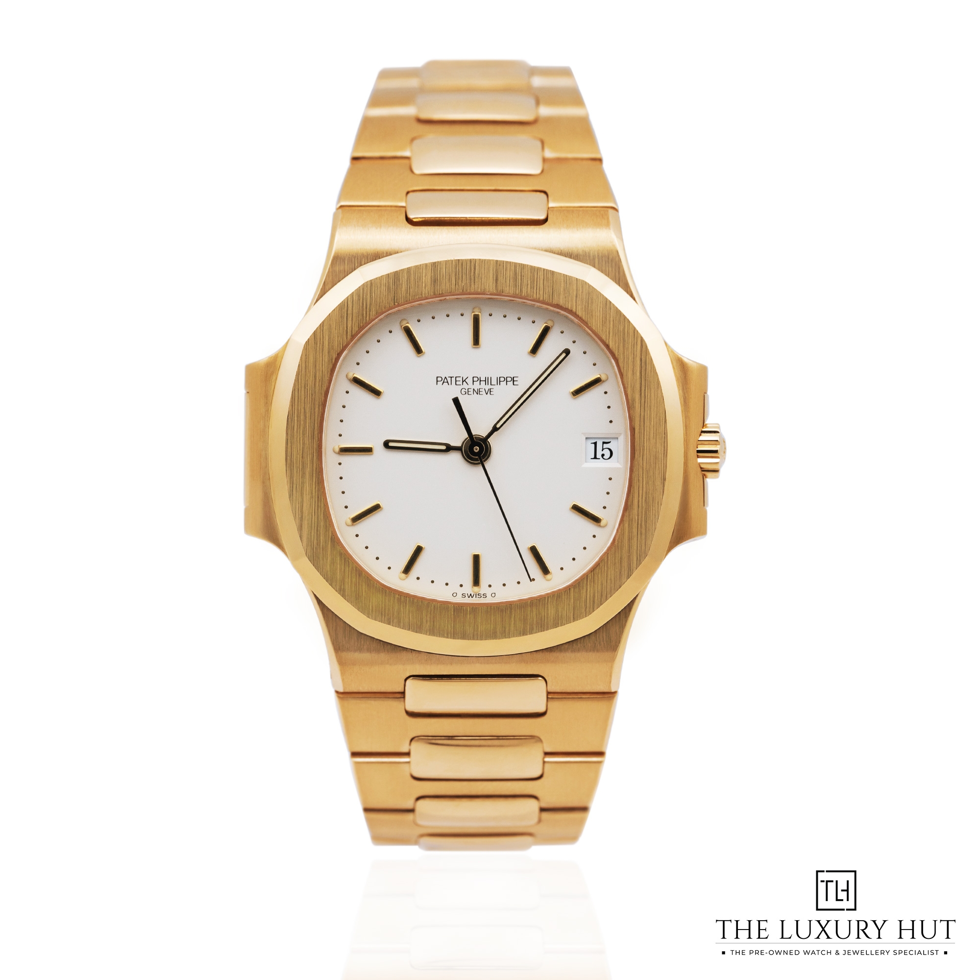 2025/05/Patek_Philippe_Nautilus_Yellow_Gold_LB592-a.jpg