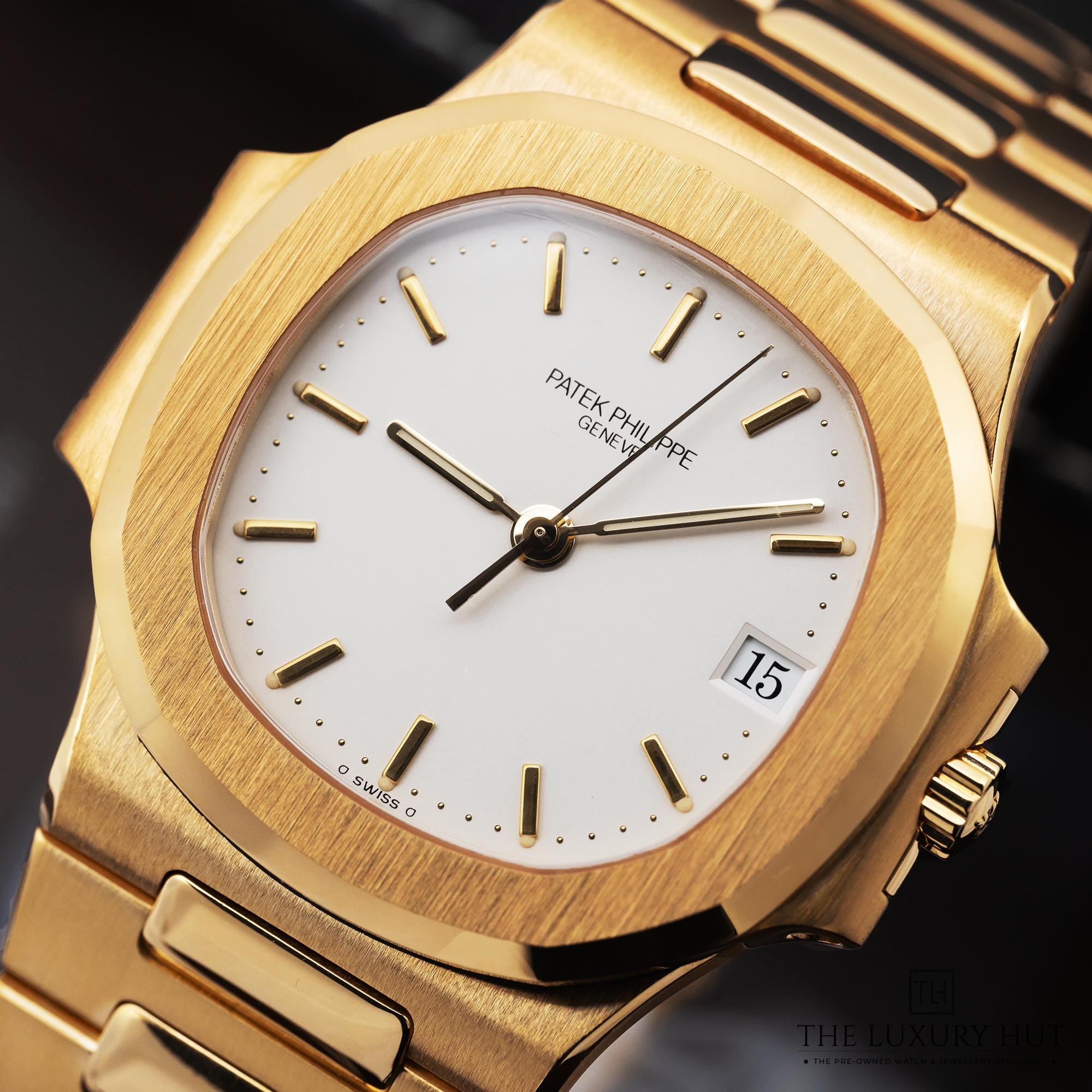 2025/05/Patek_Philippe_Nautilus_Yellow_Gold_LB592-f.jpg