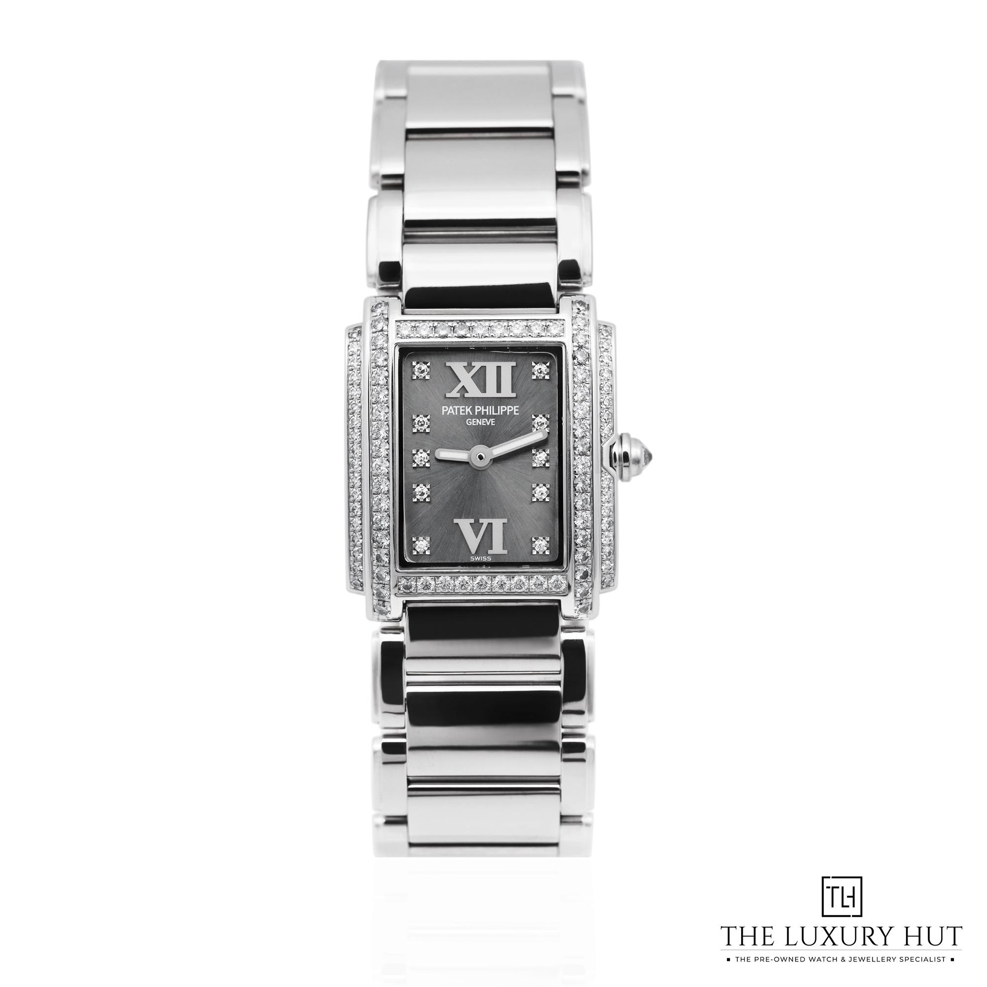 2025/05/Patek_Philippe_Twenty4_Small_Ladies_LB531-a.jpg