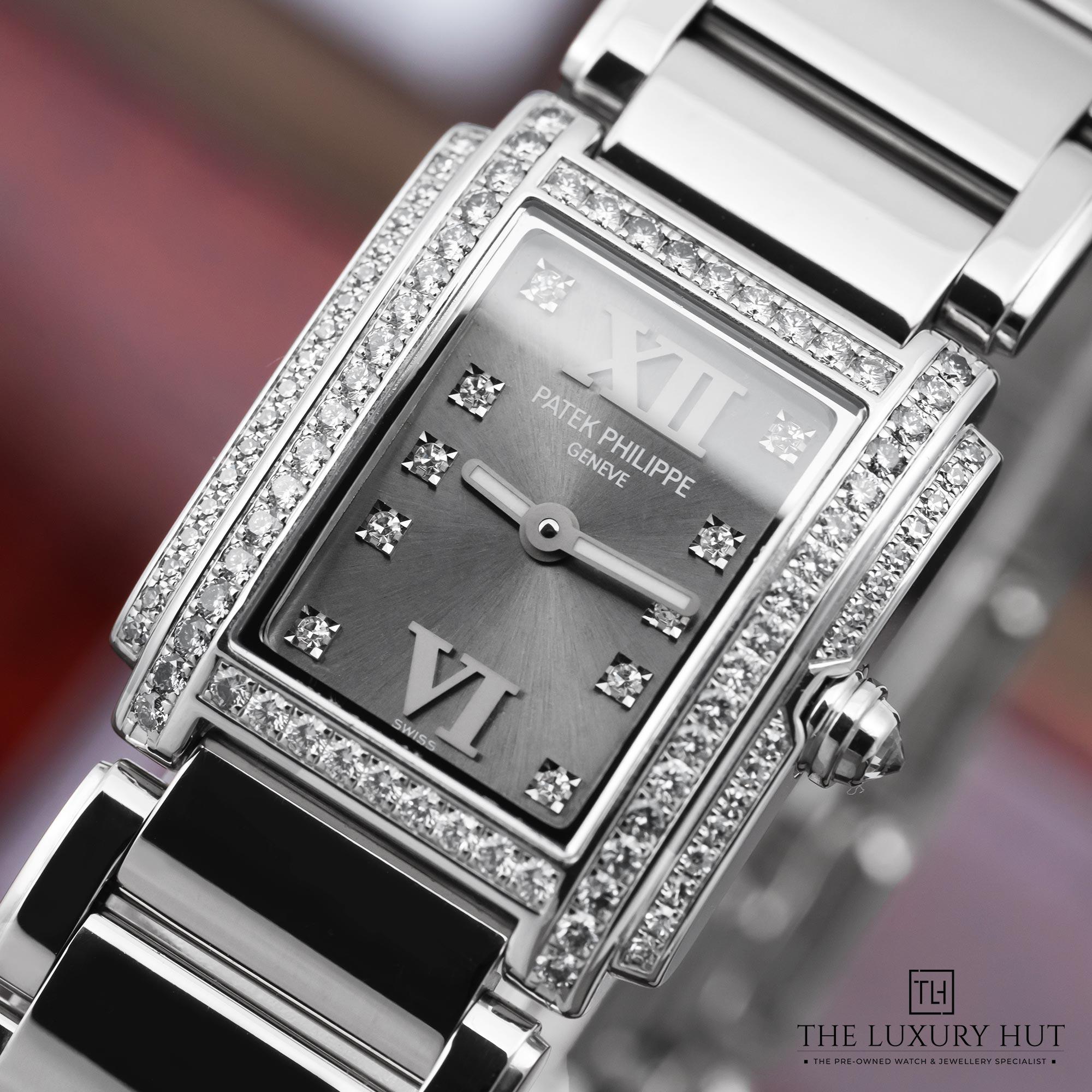 2025/05/Patek_Philippe_Twenty4_Small_Ladies_LB531-e.jpg