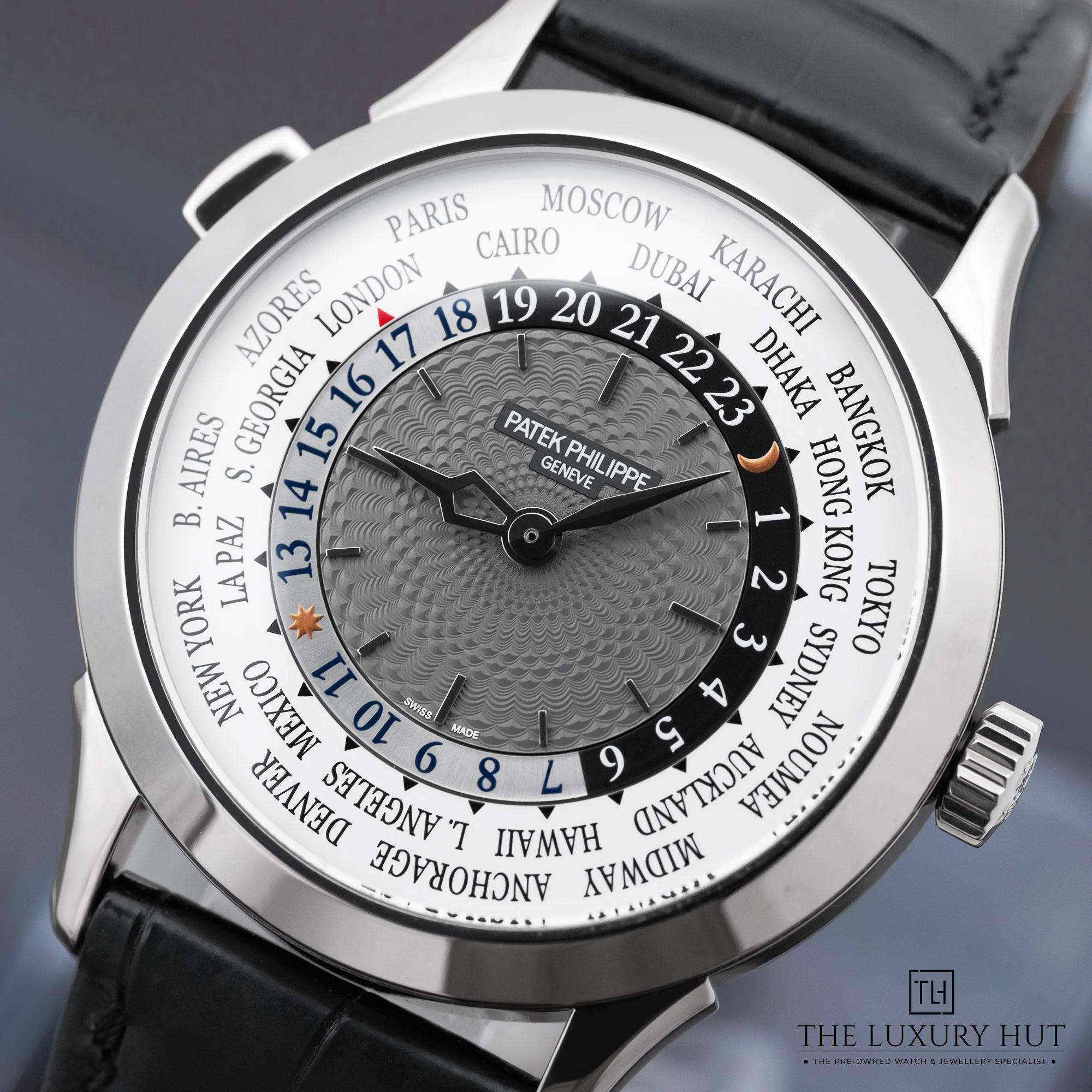 2025/05/Patek_Philippe_World_Time_Gold_Grey_LB590-f.jpg
