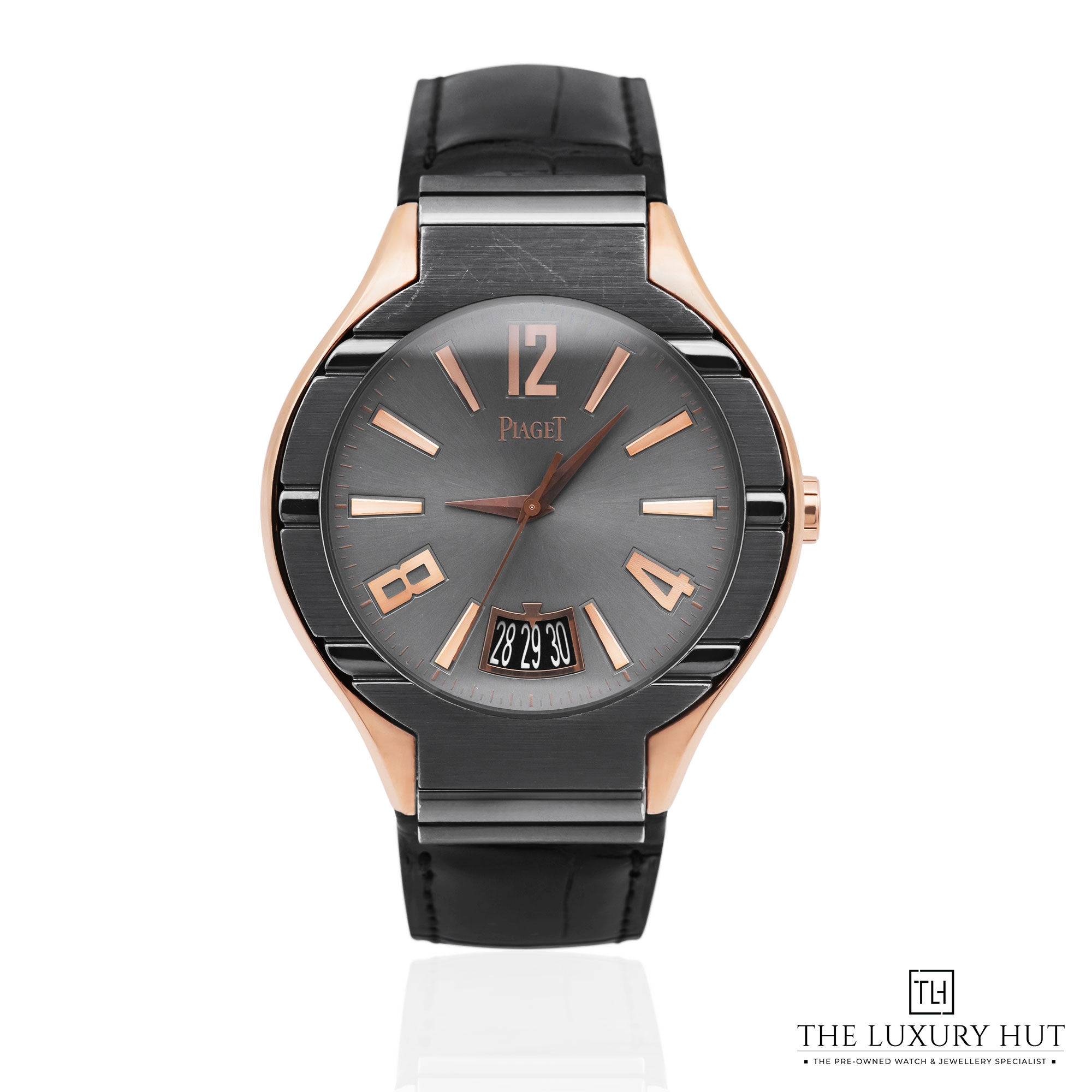 2025/05/Piaget_Grande_Polo_Gold-Titanium_43mm_Grey_LB538-a.jpg