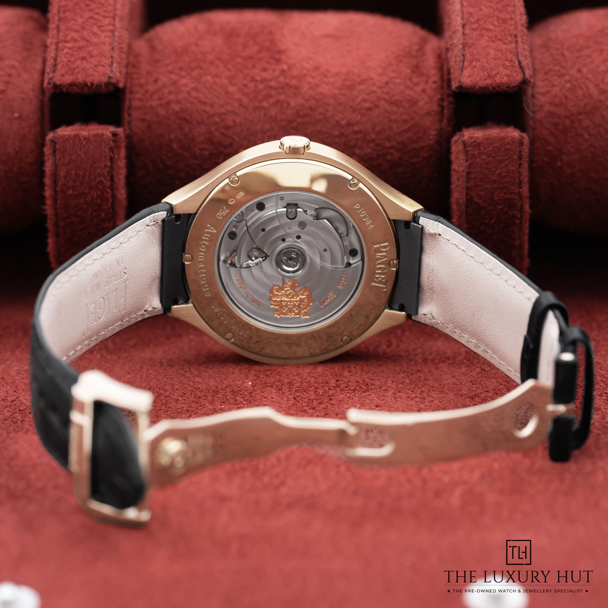 2025/05/Piaget_Grande_Polo_Gold-Titanium_43mm_Grey_LB538-c.jpg