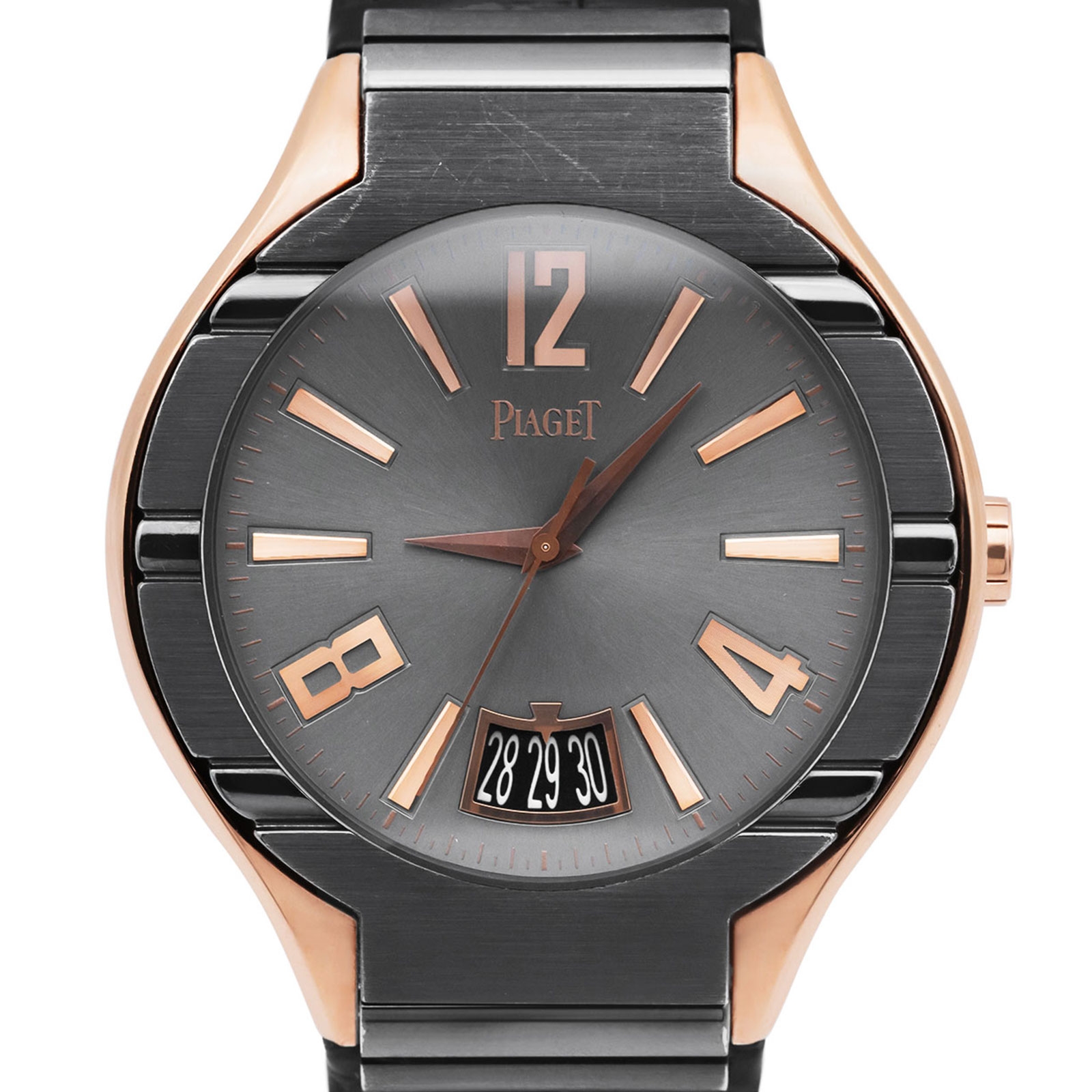 2025/05/Piaget_Grande_Polo_Gold-Titanium_43mm_Grey_LB538-cr.jpg
