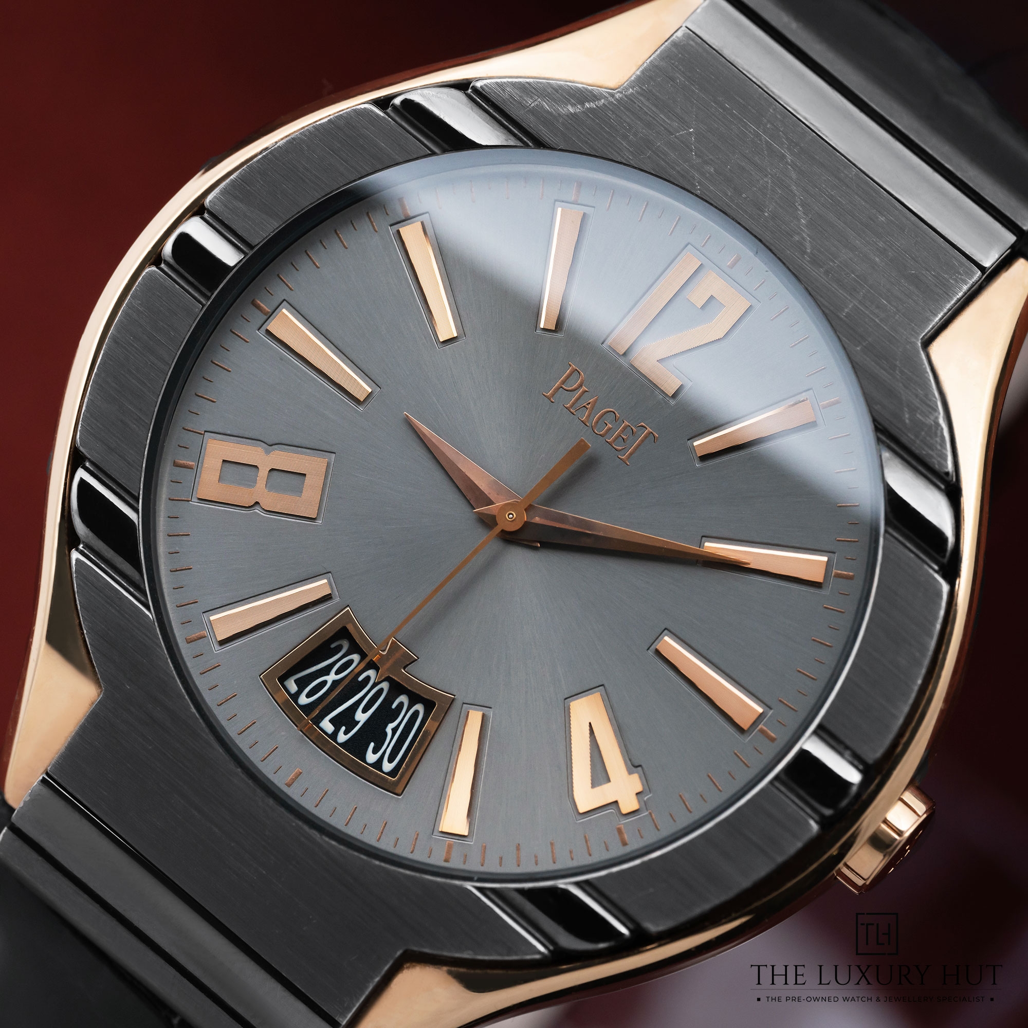2025/05/Piaget_Grande_Polo_Gold-Titanium_43mm_Grey_LB538-e.jpg