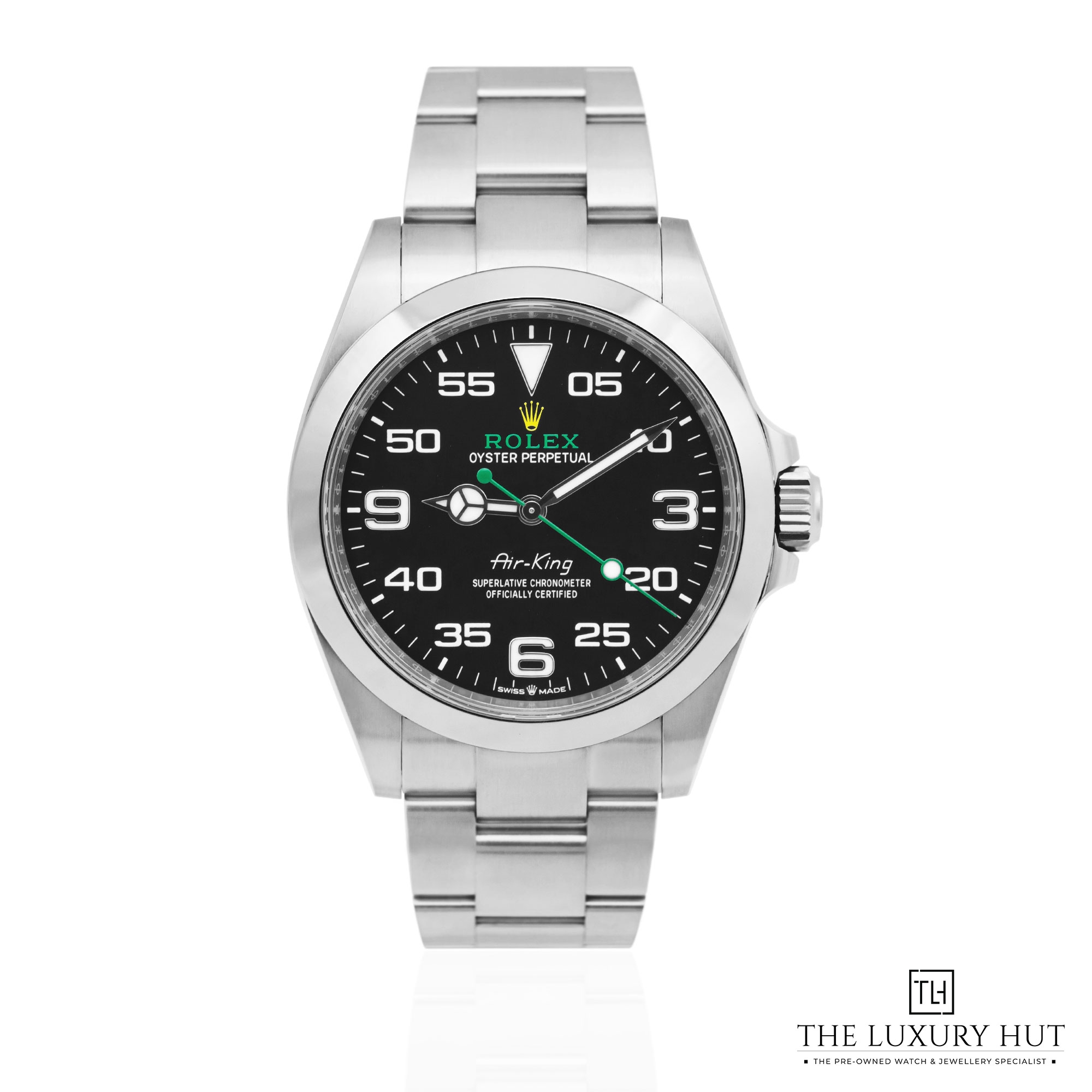 2025/05/Rolex_Air-King_Steel_40mm_Black_Dial_51711-a.jpg