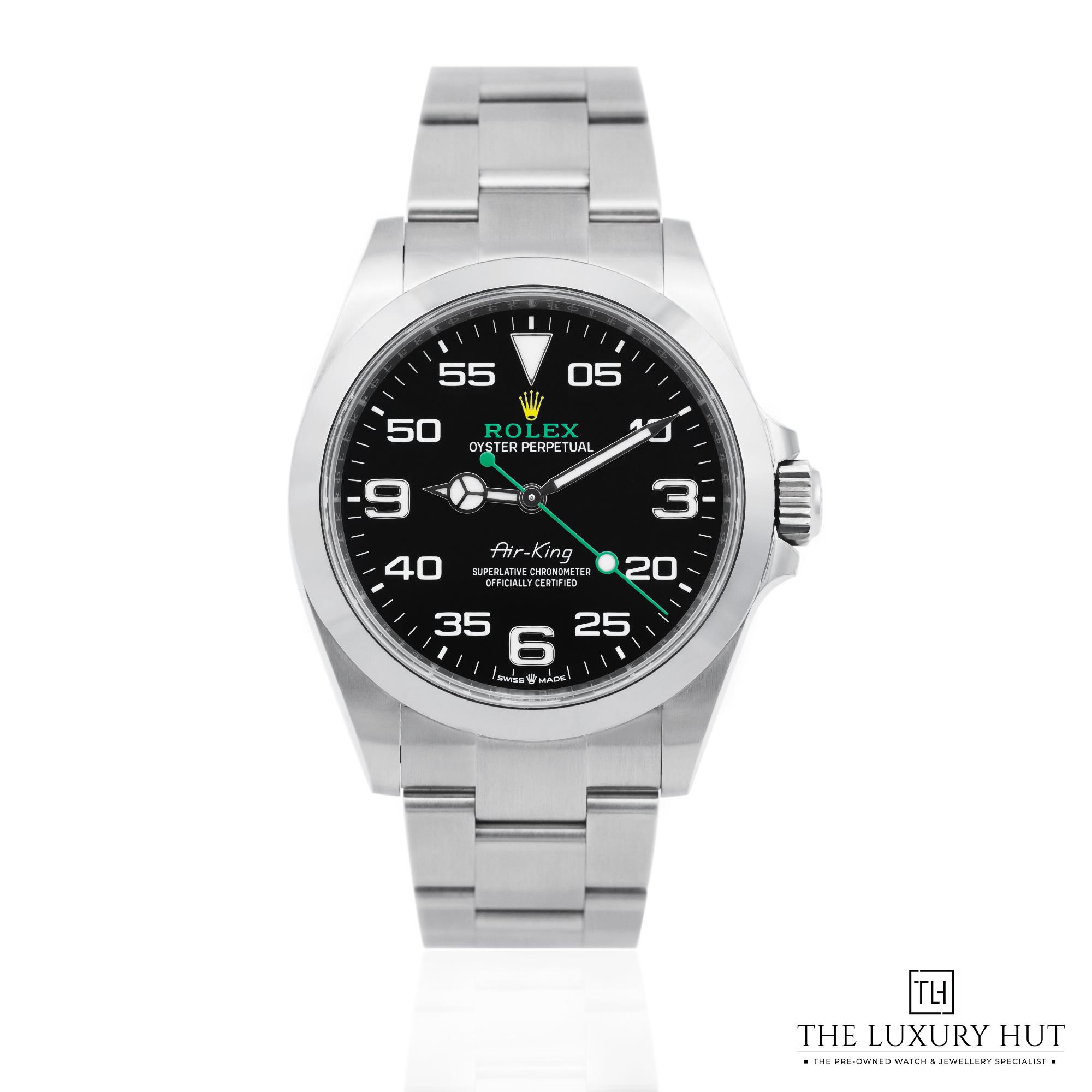 2025/05/Rolex_Air-King_Steel_40mm_Black_Dial_51782-a.jpg