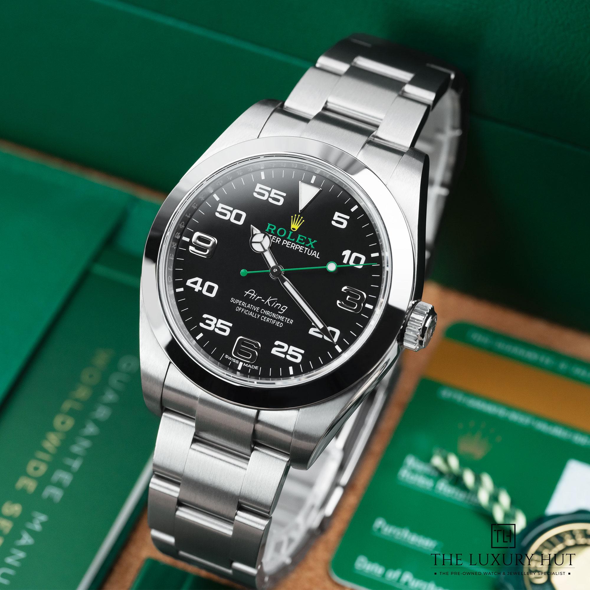 2025/05/Rolex_Air-King_Steel_40mm_Black_Dial_New_LB597-bb.jpg