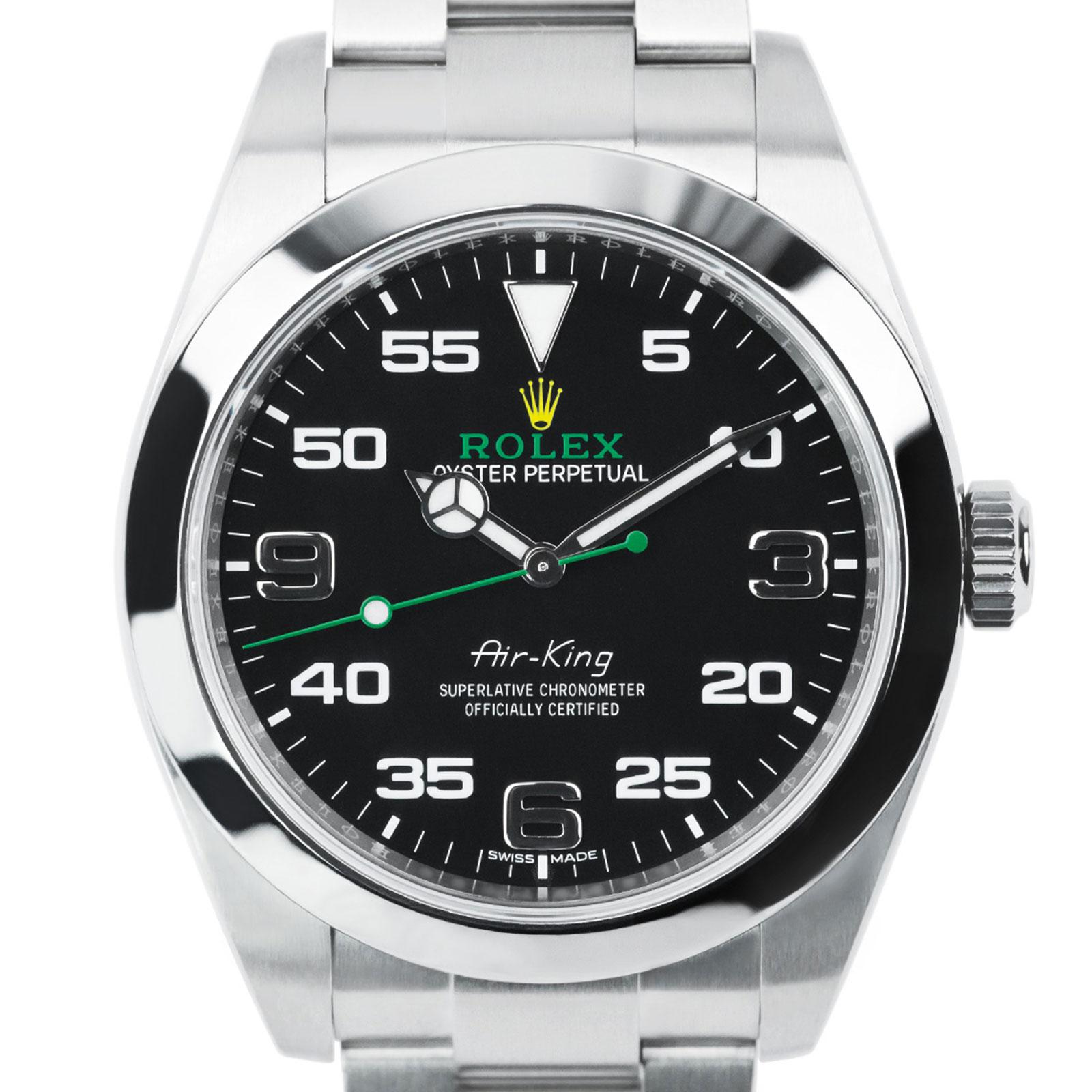 2025/05/Rolex_Air-King_Steel_40mm_Black_Dial_New_LB597-crr.jpg
