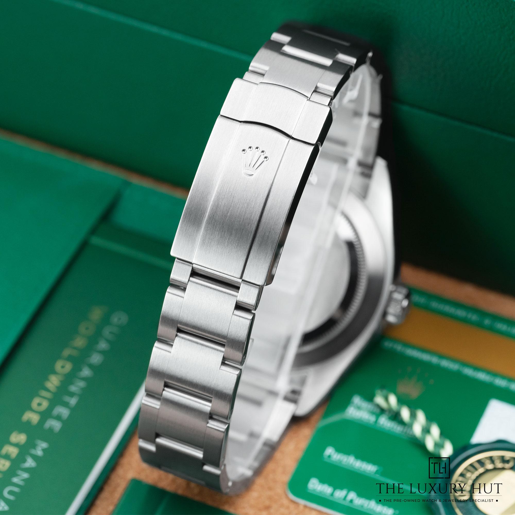2025/05/Rolex_Air-King_Steel_40mm_Black_Dial_New_LB597-ee.jpg