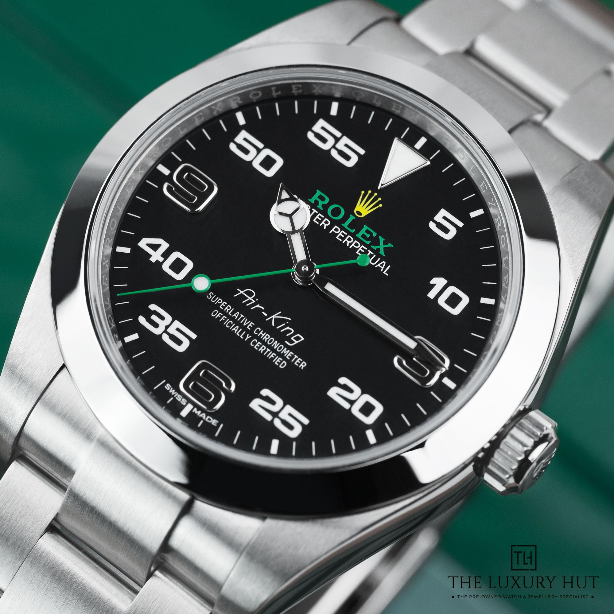 2025/05/Rolex_Air-King_Steel_40mm_Black_Dial_New_LB597-ff.jpg