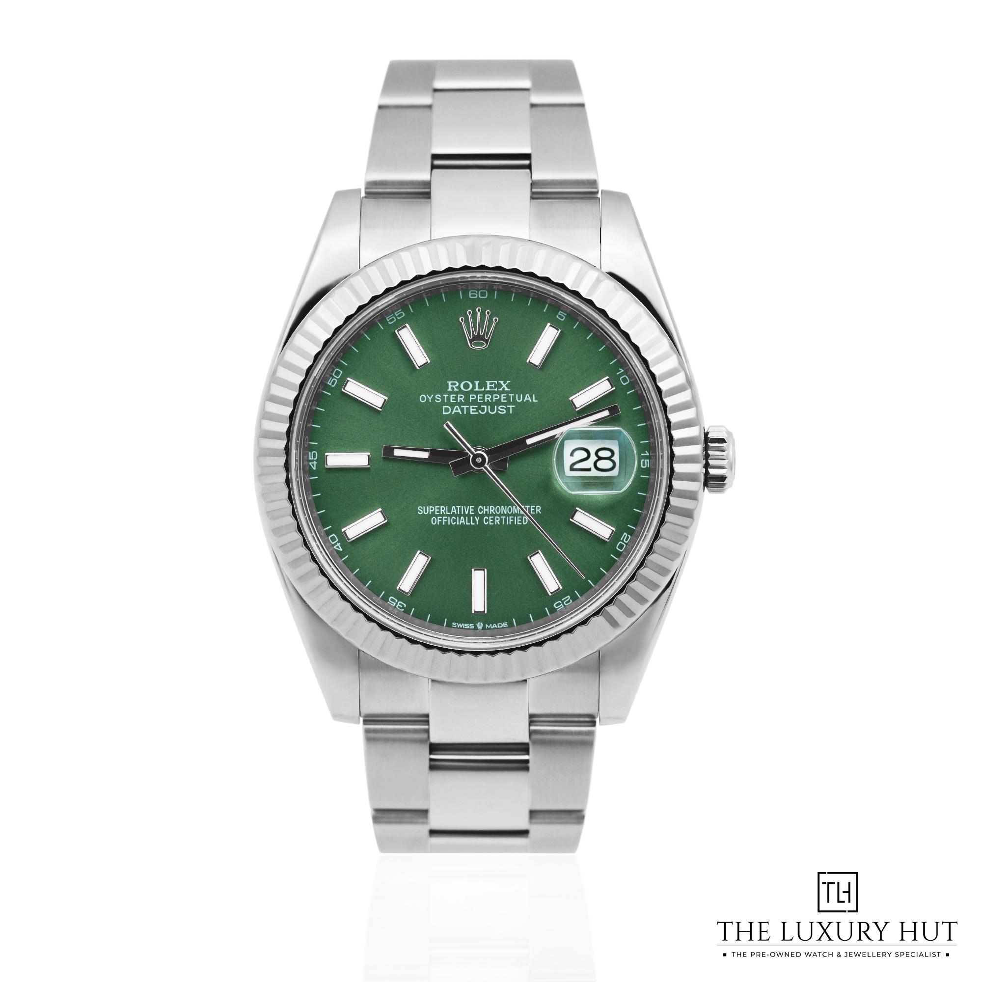 2025/05/Rolex_Datejust-41_Steel_After-Set_Green_Dial_51755a.jpg